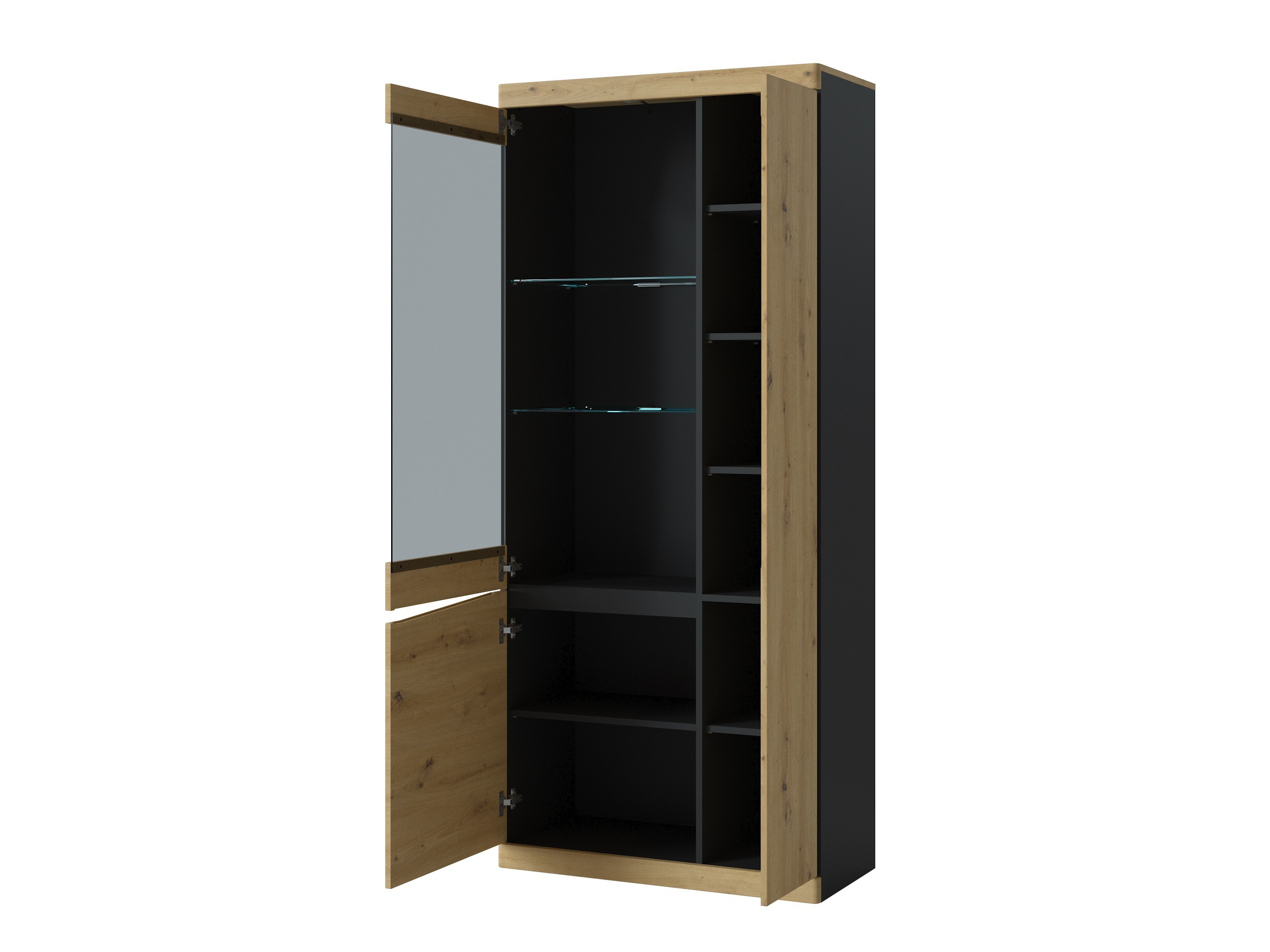 Viesistabas komplekts Venlori 113