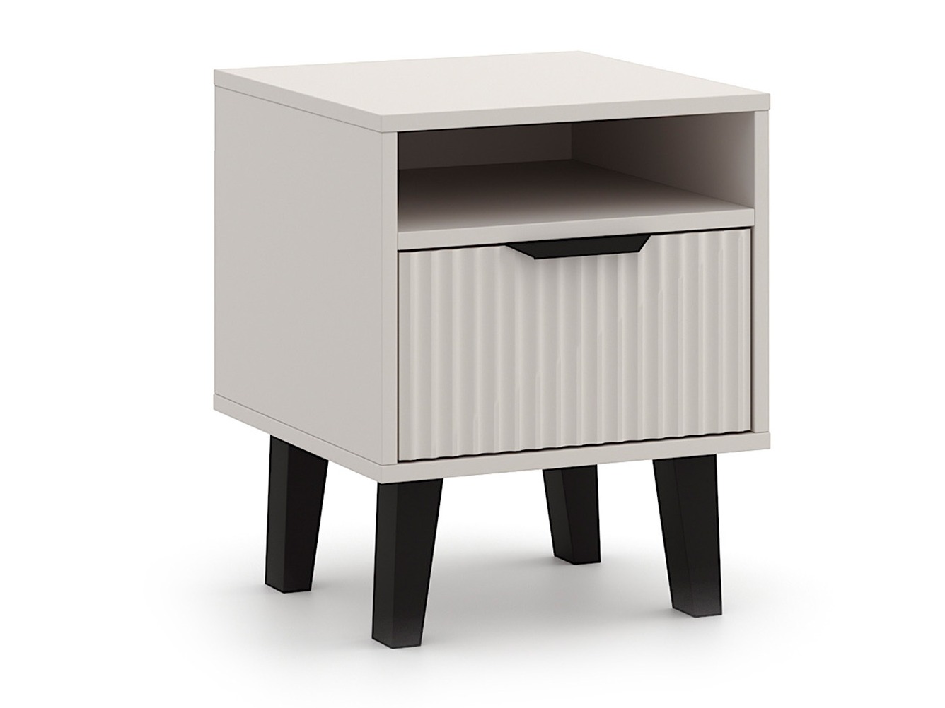 Naktsgaldiņš Dorophu 103 (Kašmirs)