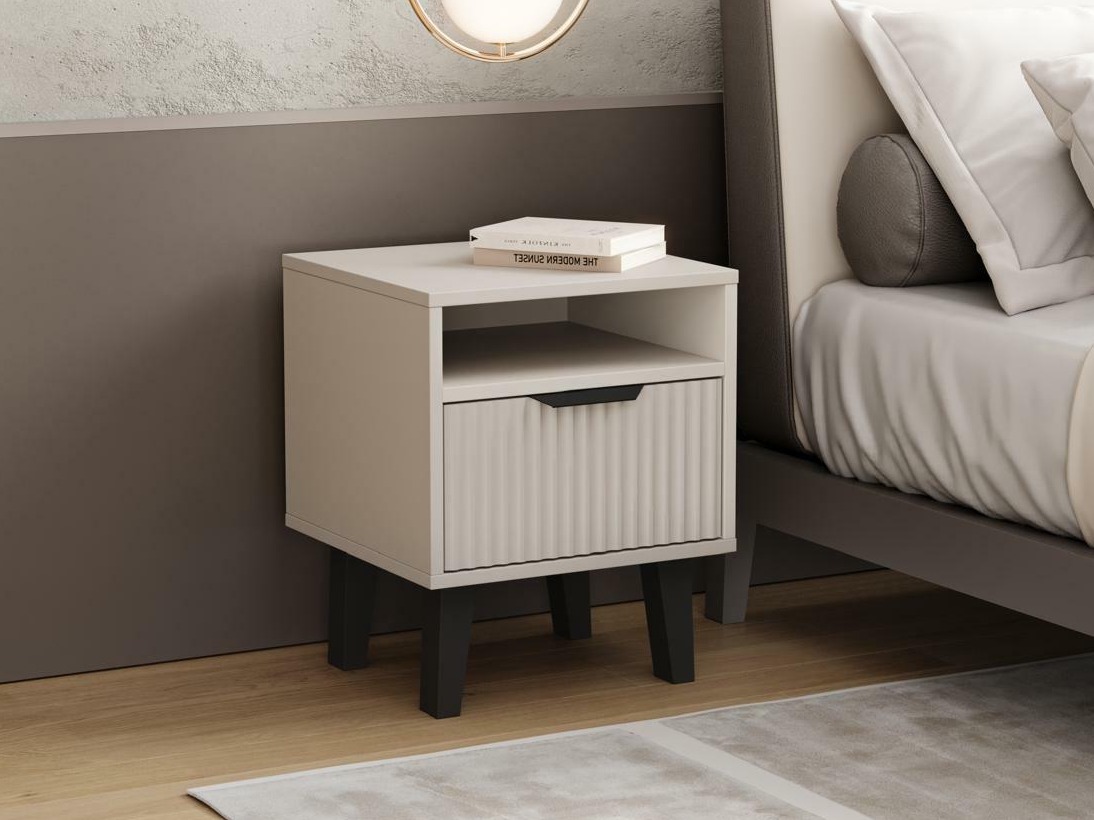 Naktsgaldiņš Dorophu 103 (Kašmirs)