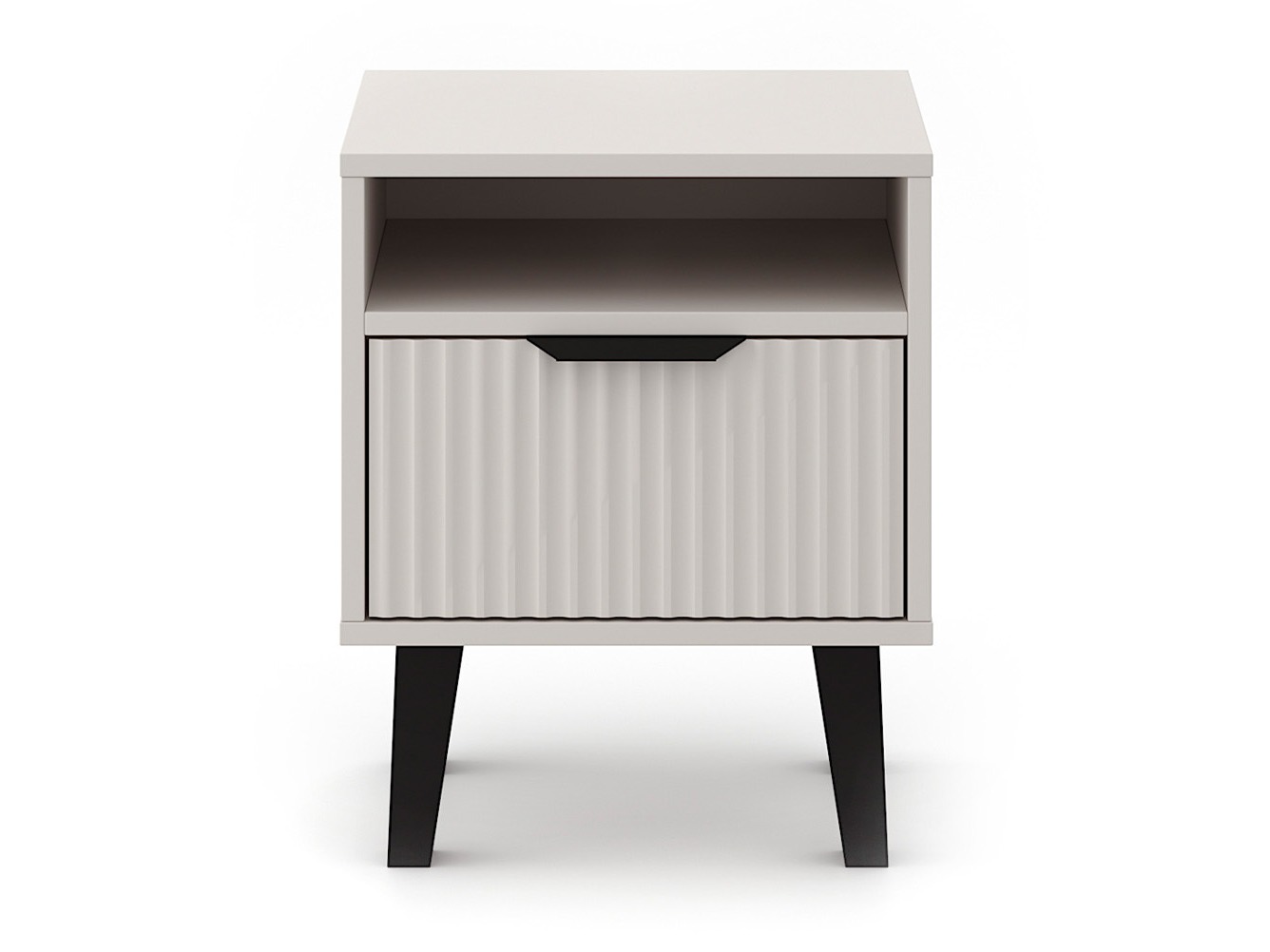 Naktsgaldiņš Dorophu 103 (Kašmirs)