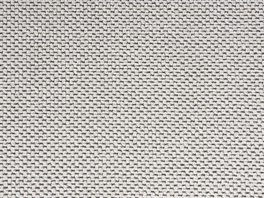 Dīvāns gulta Berwyn 2908 (Balts)