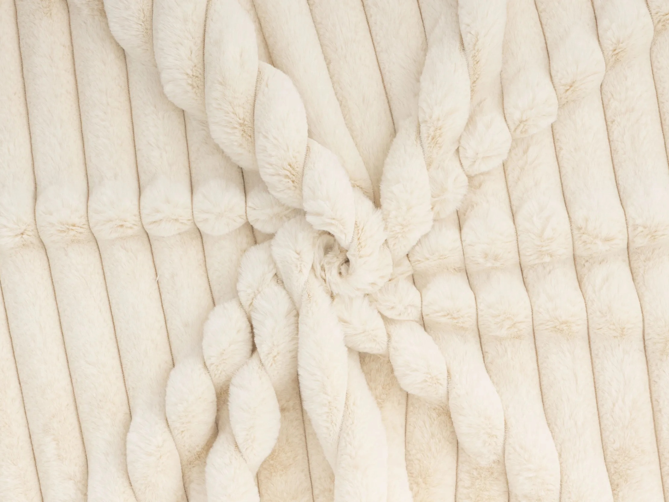 Dīvāns Venelba 106 (Vito 23)