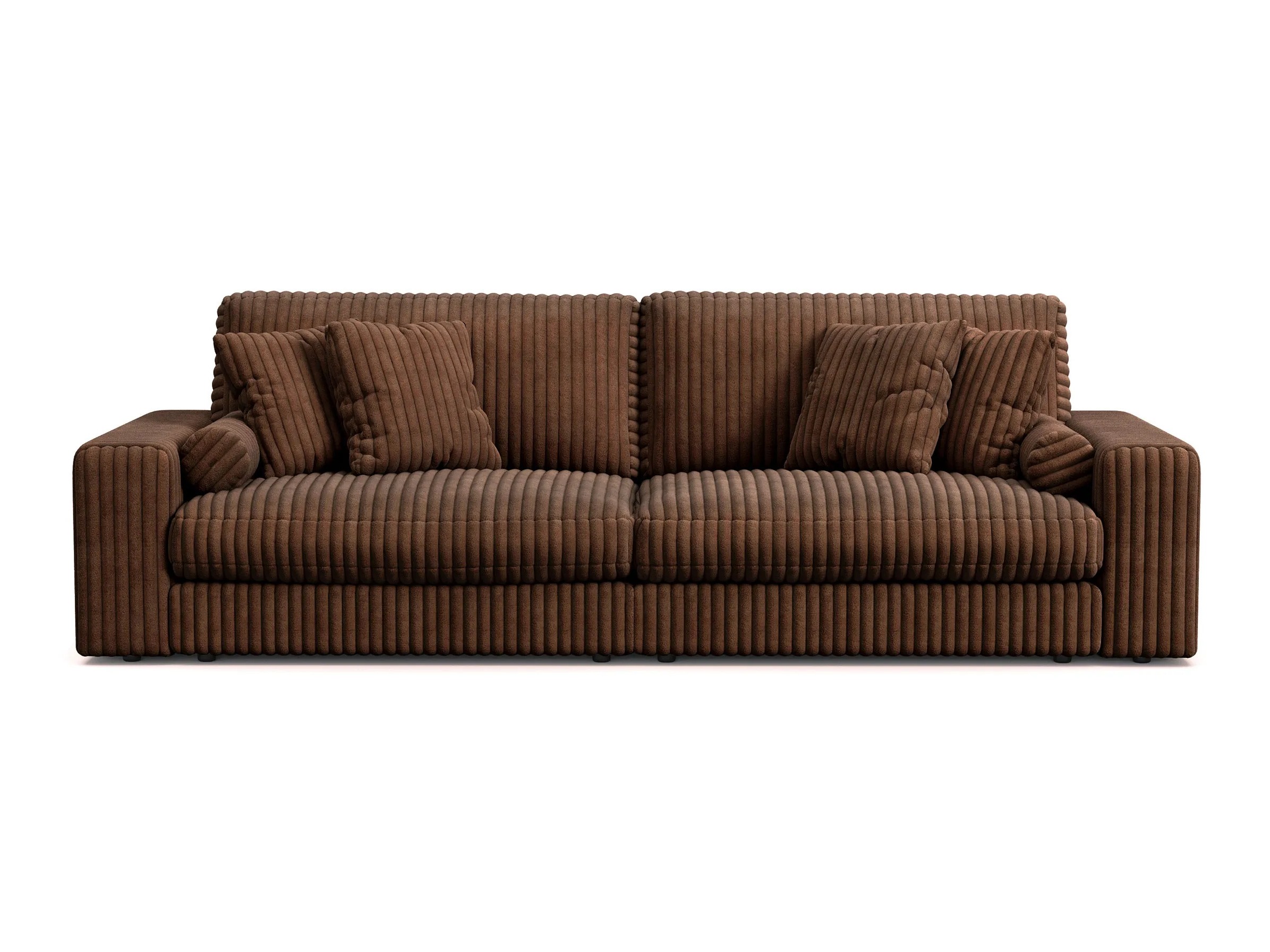 Dīvāns Venelba 106 (Vito 45)