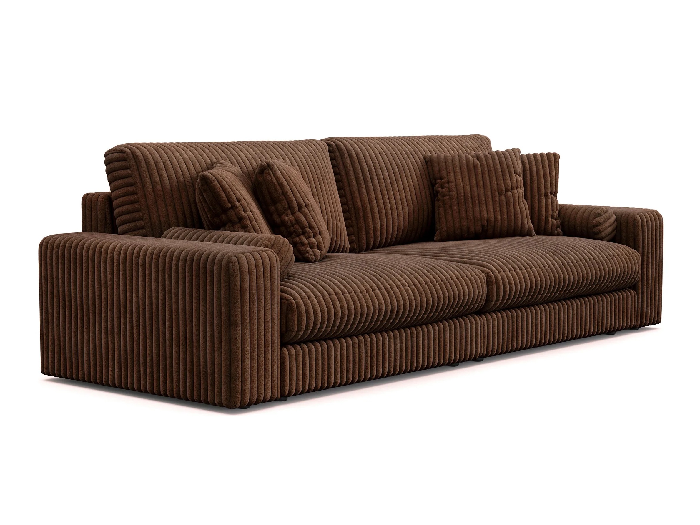 Dīvāns Venelba 106 (Vito 45)