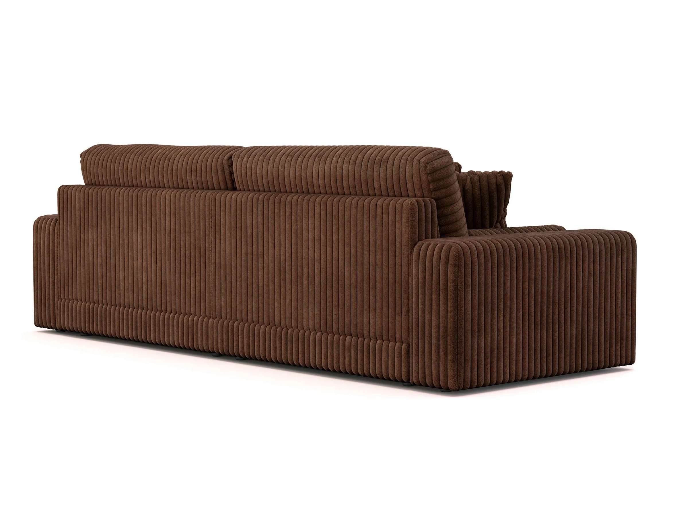 Dīvāns Venelba 106 (Vito 45)