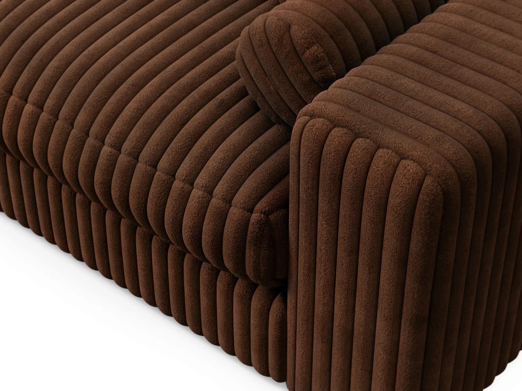 Dīvāns Venelba 106 (Vito 45)