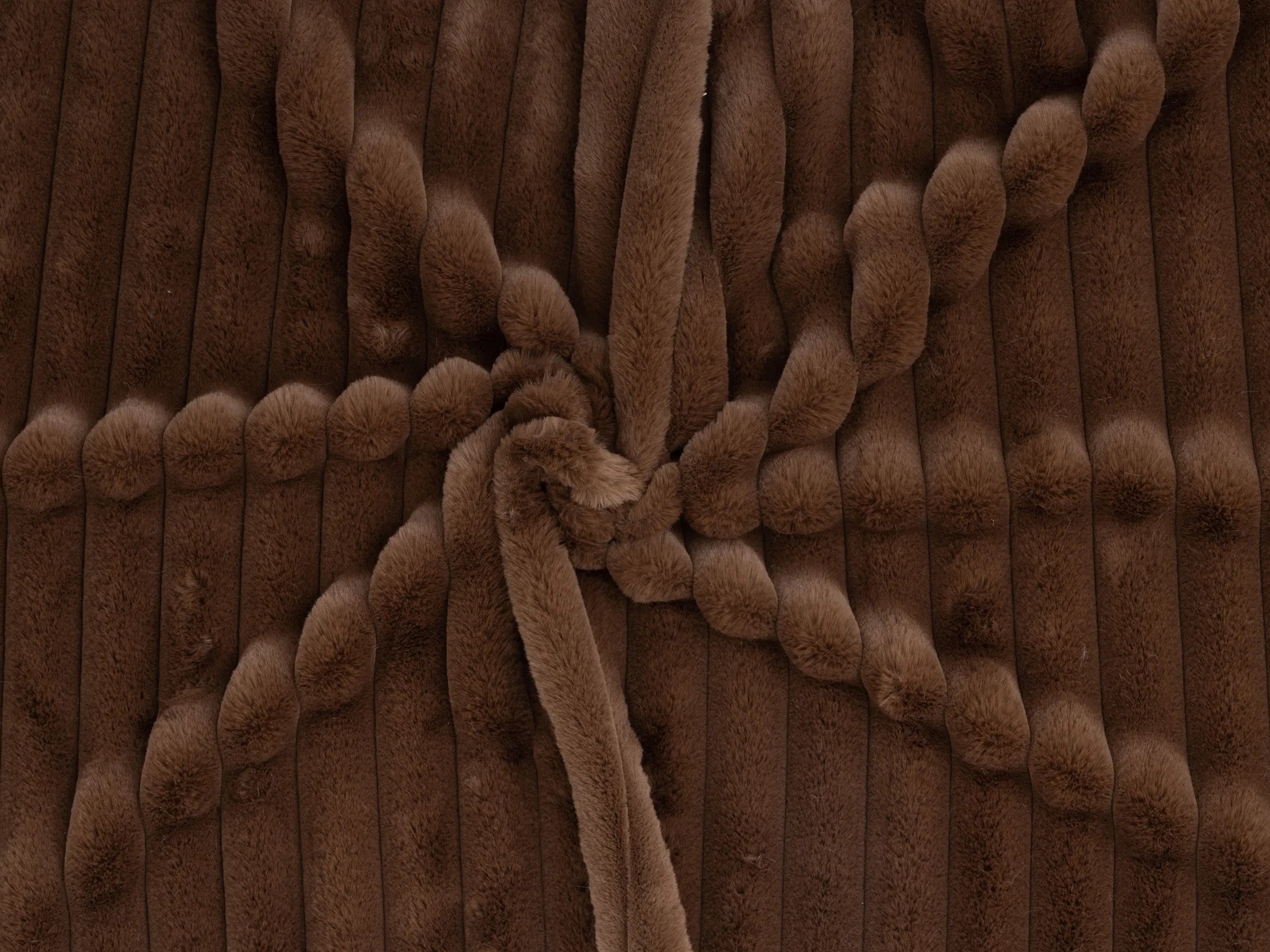 Dīvāns Venelba 106 (Vito 45)