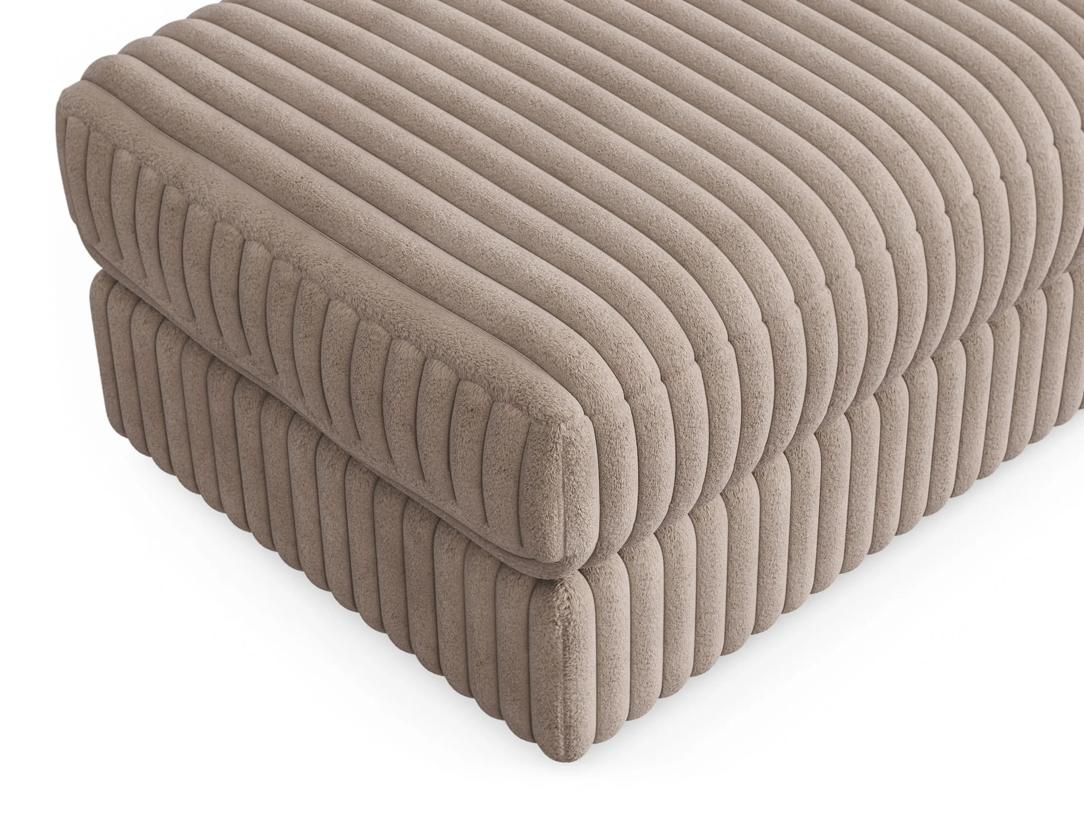 Mīkstais sols Venelba 104 (Vito 30)