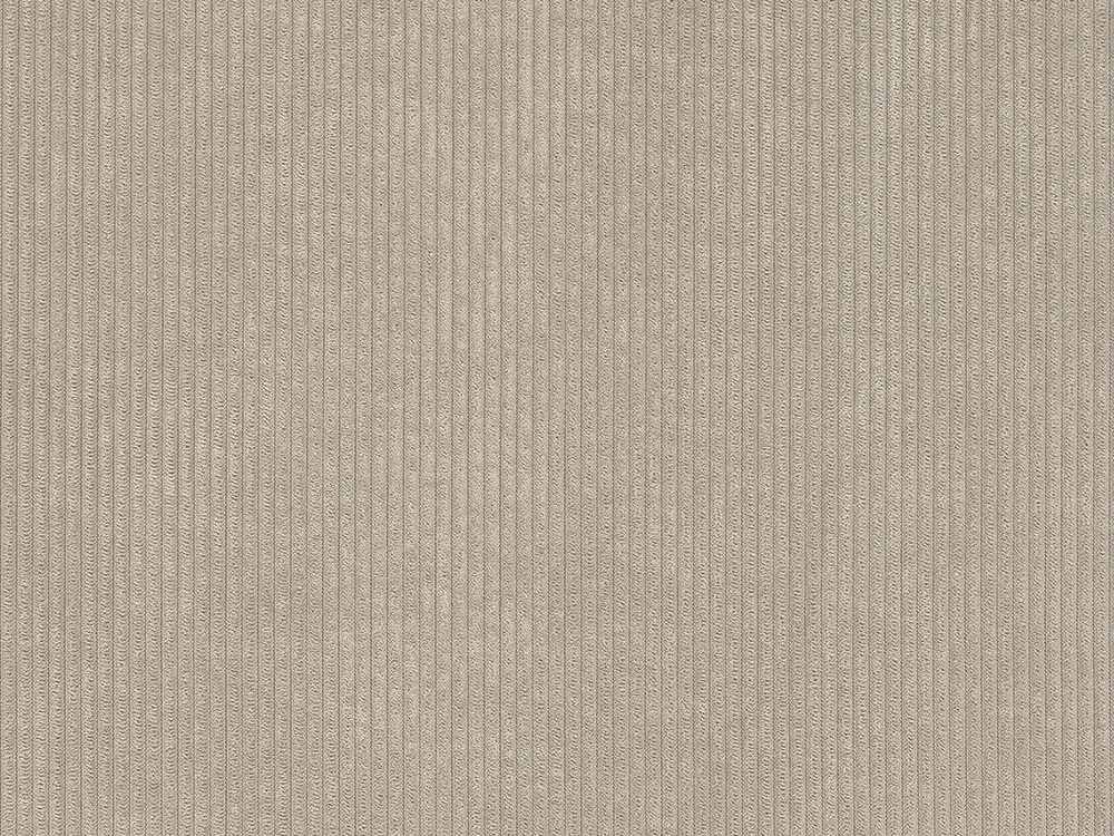 Stūra dīvāns Venelba 107 (Fjord 27)