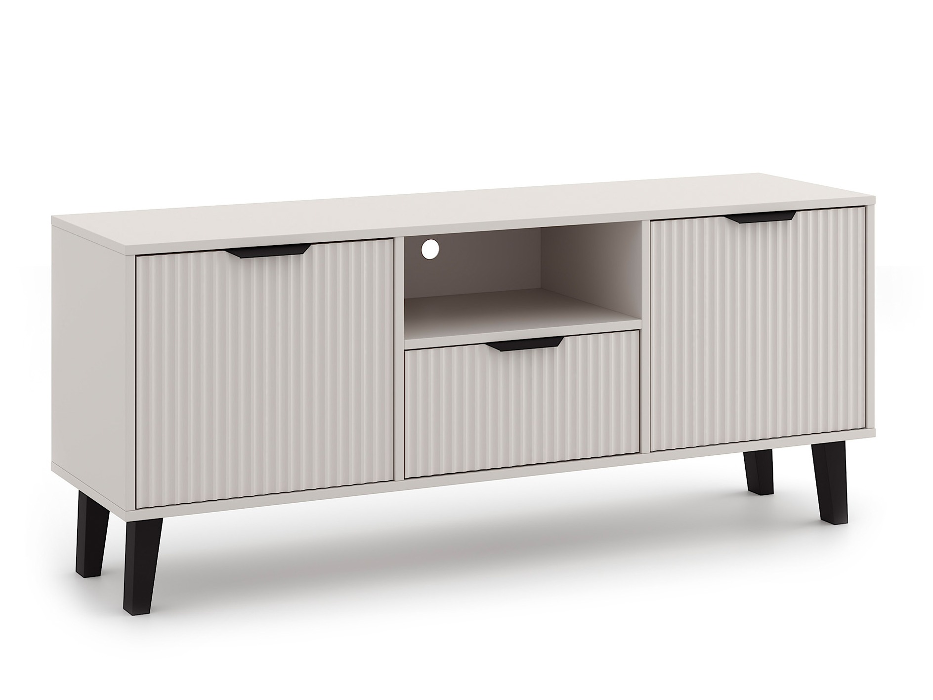 TV galds Dorophu 104 (Kašmirs)