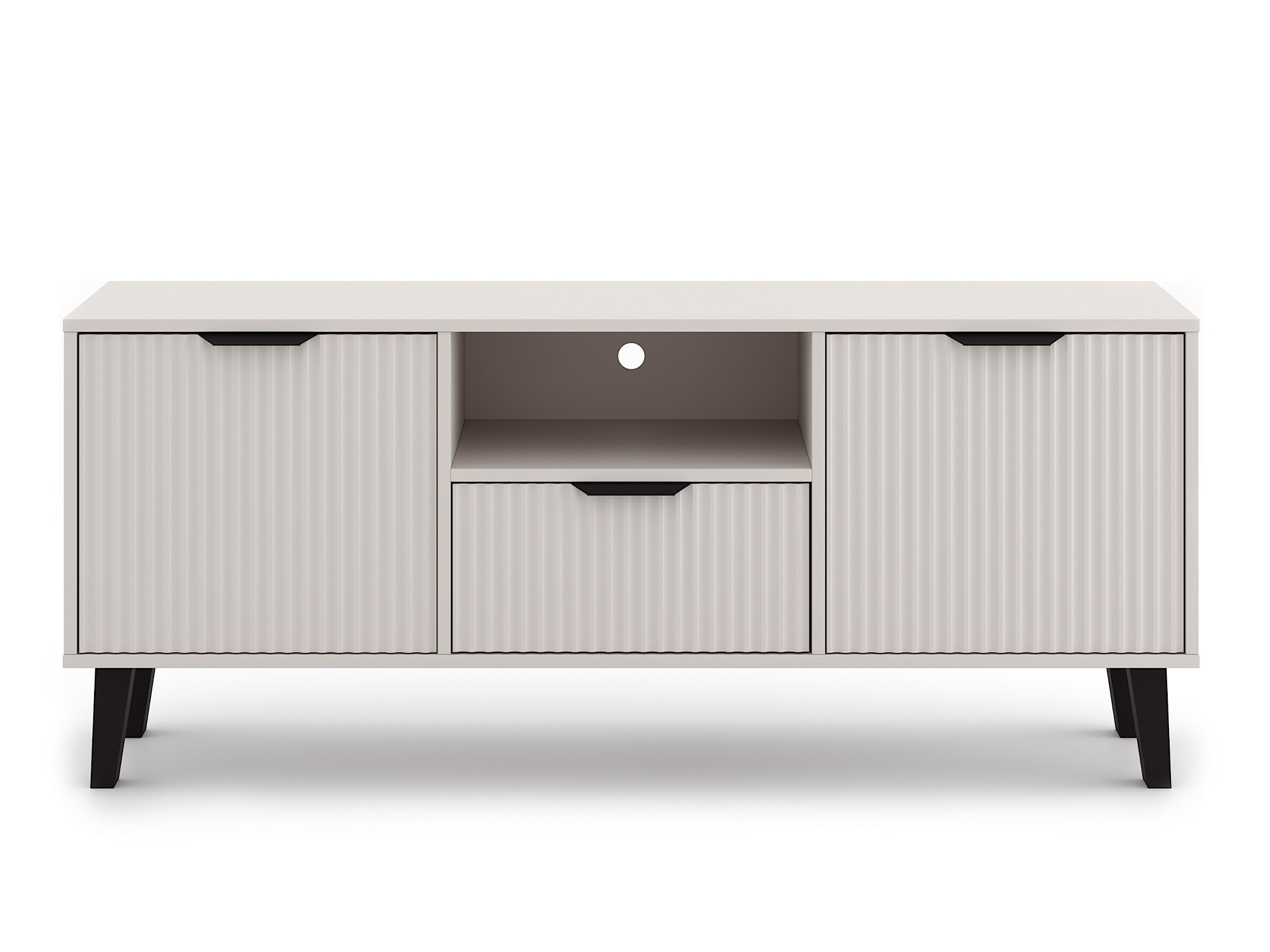 TV galds Dorophu 104 (Kašmirs)