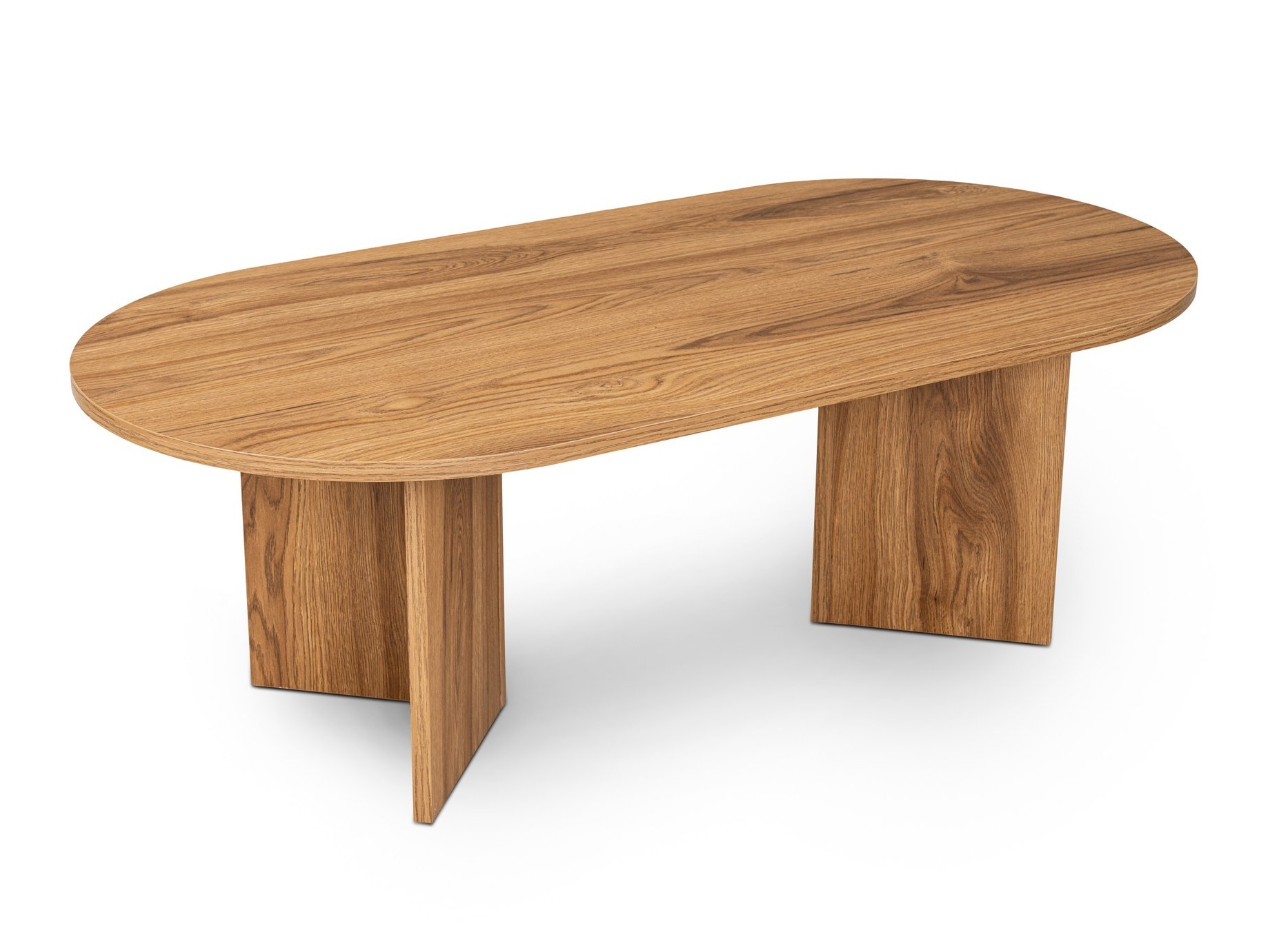 Žurnālu galdiņš Novato 110