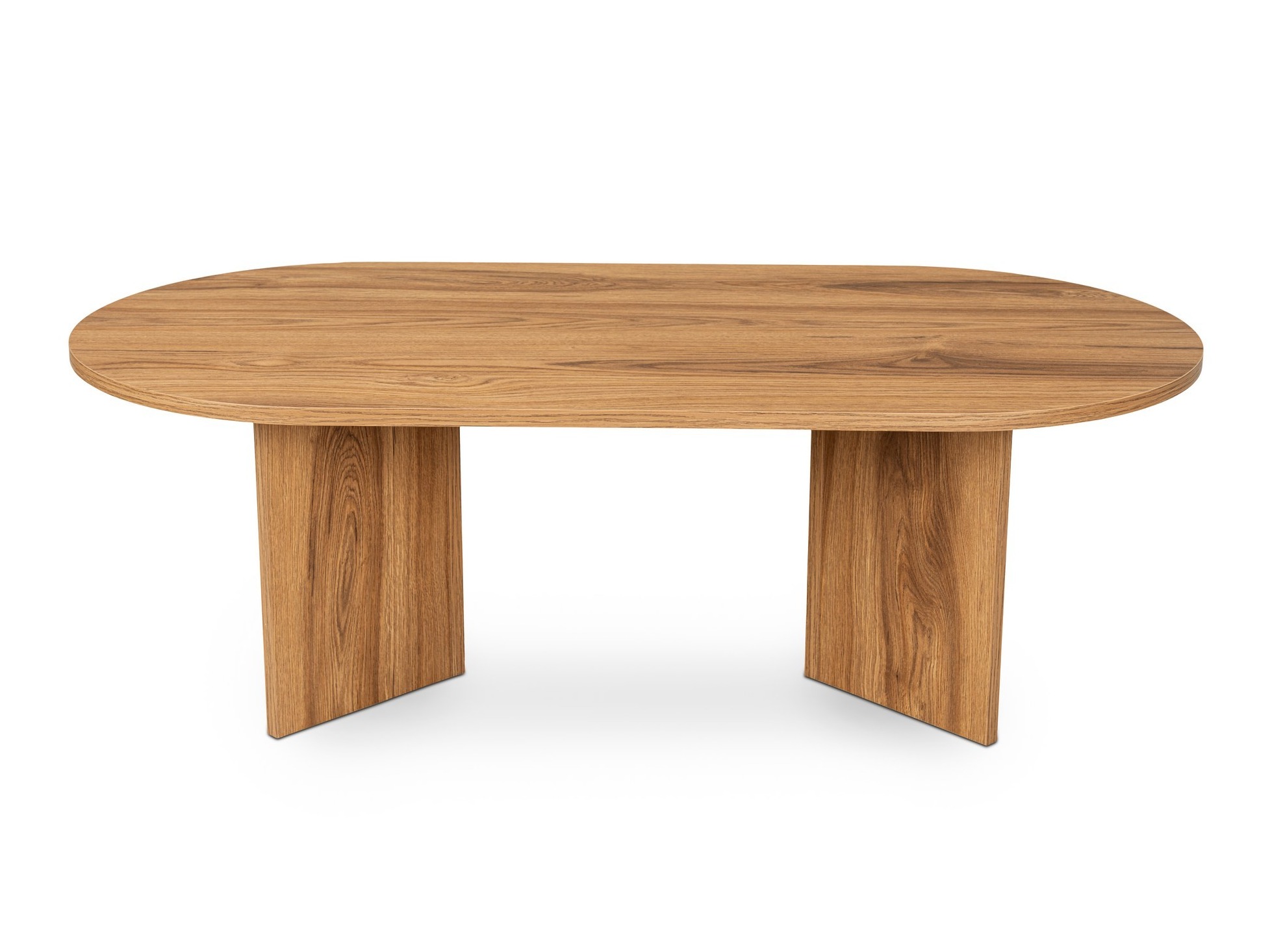 Žurnālu galdiņš Novato 110