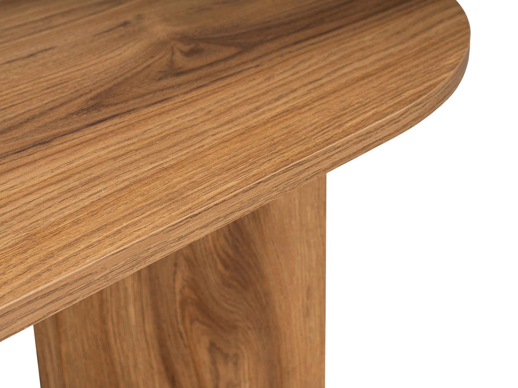 Žurnālu galdiņš Novato 110