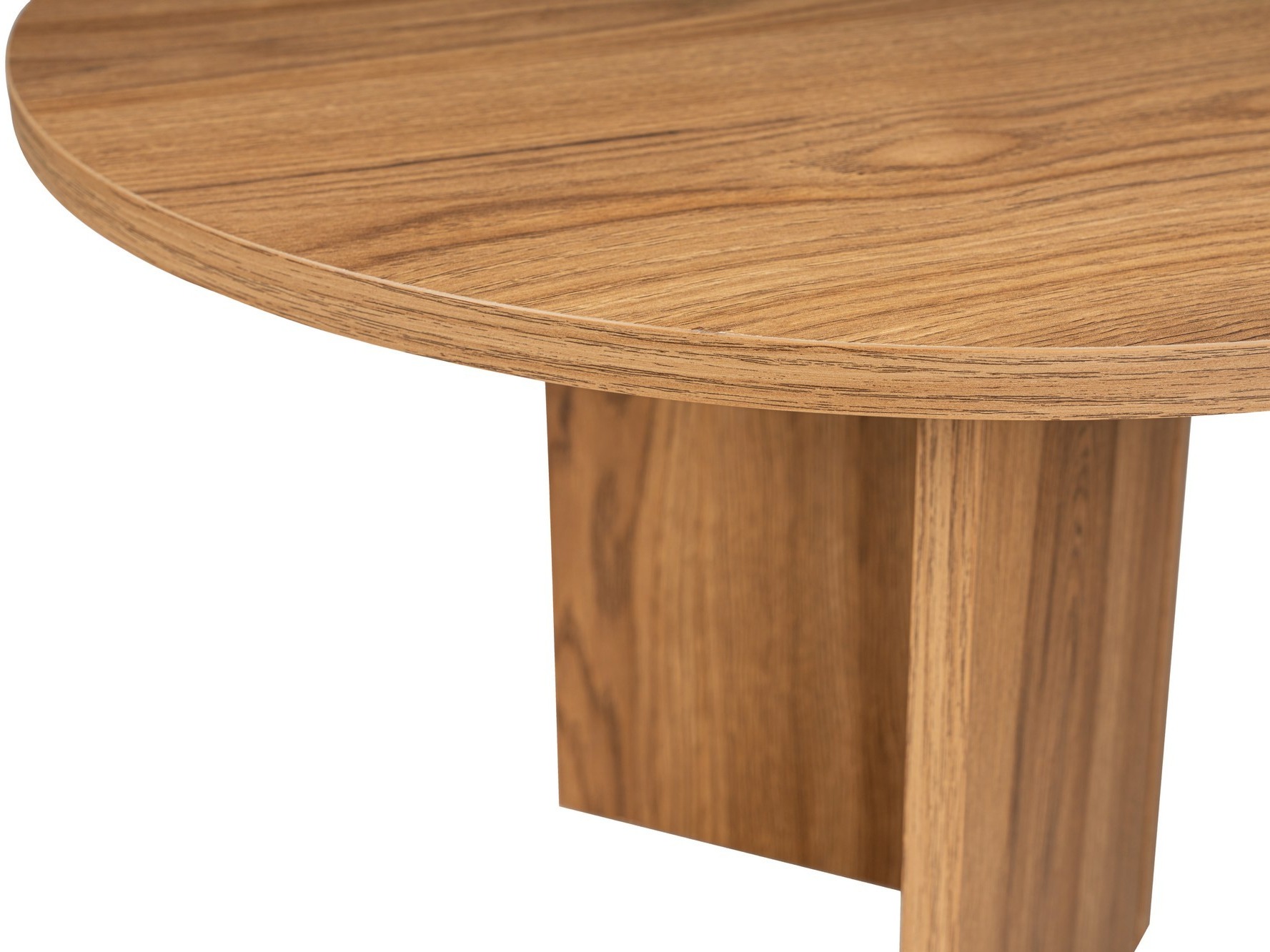 Žurnālu galdiņš Novato 110