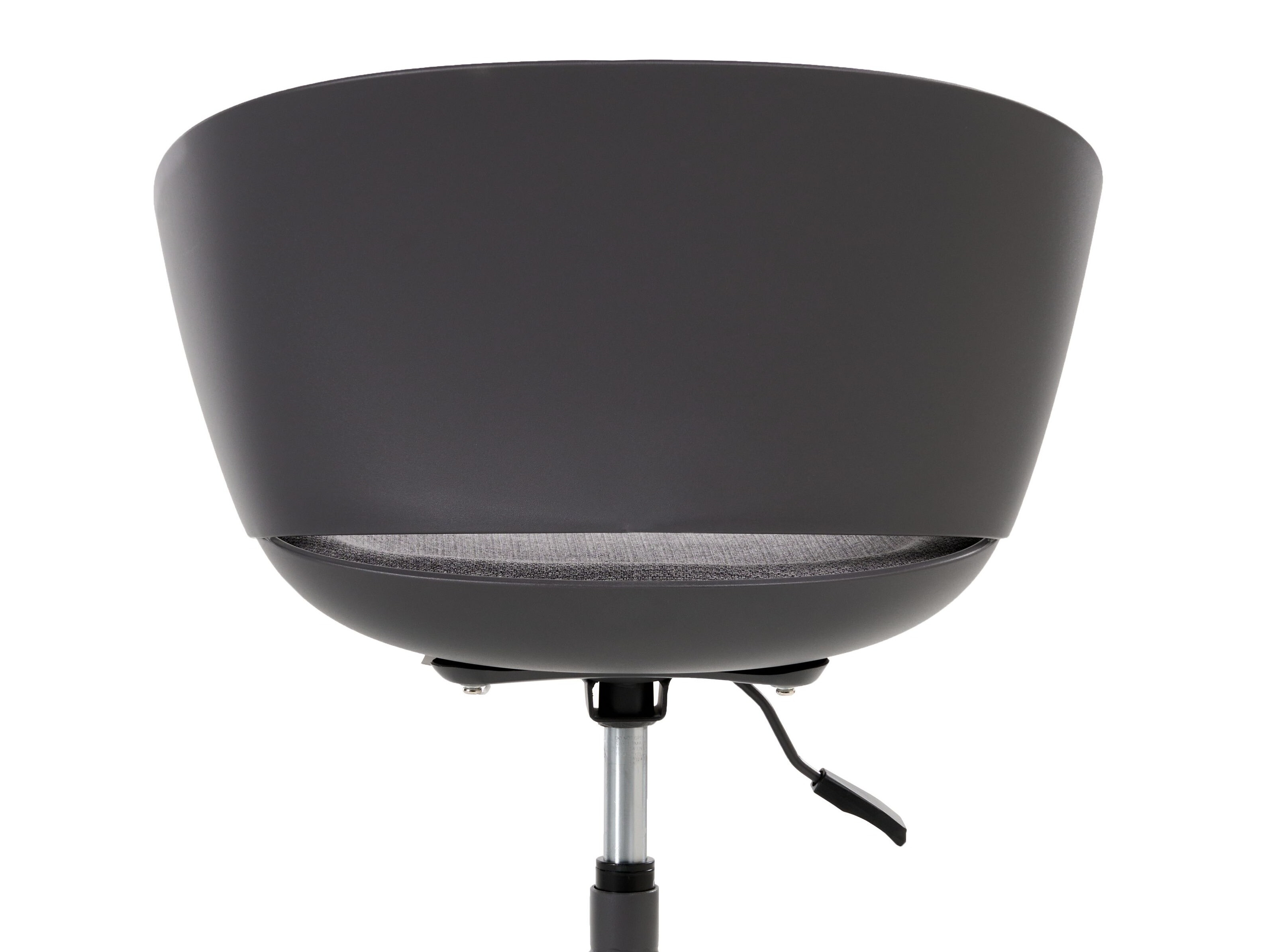 Biroja krēsls Berwyn 2910 (Pelēks)