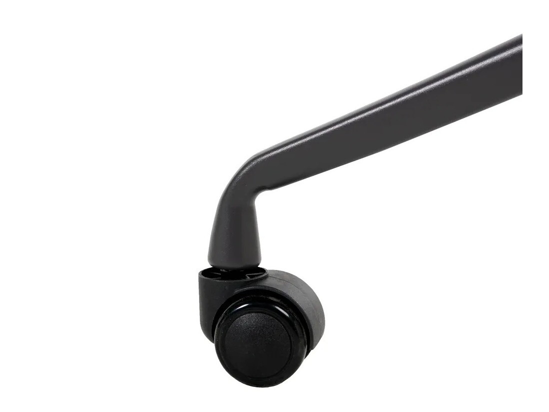 Biroja krēsls Berwyn 2910 (Pelēks)