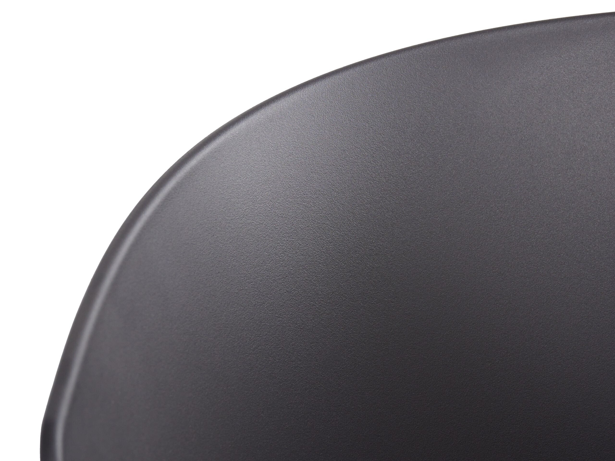 Biroja krēsls Berwyn 2910 (Pelēks)