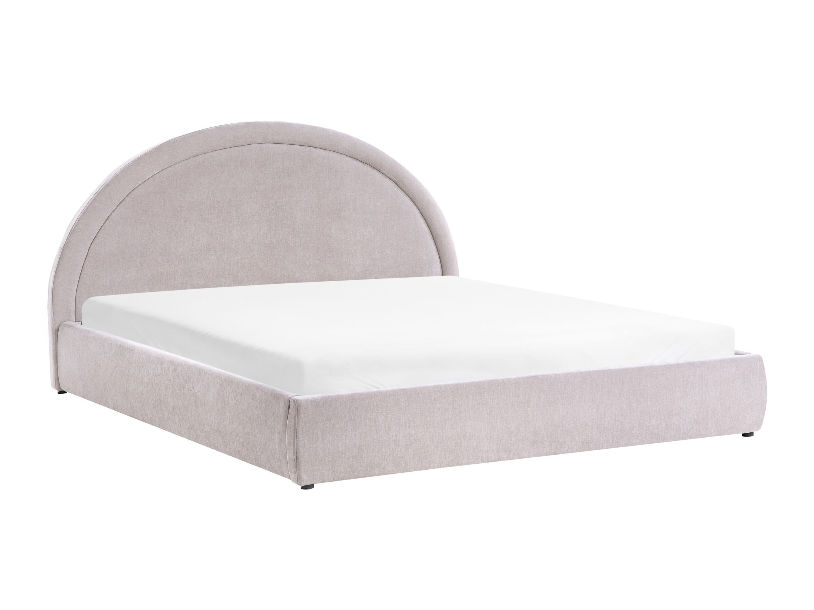 Gulta Berwyn 2909 (Bēšs)