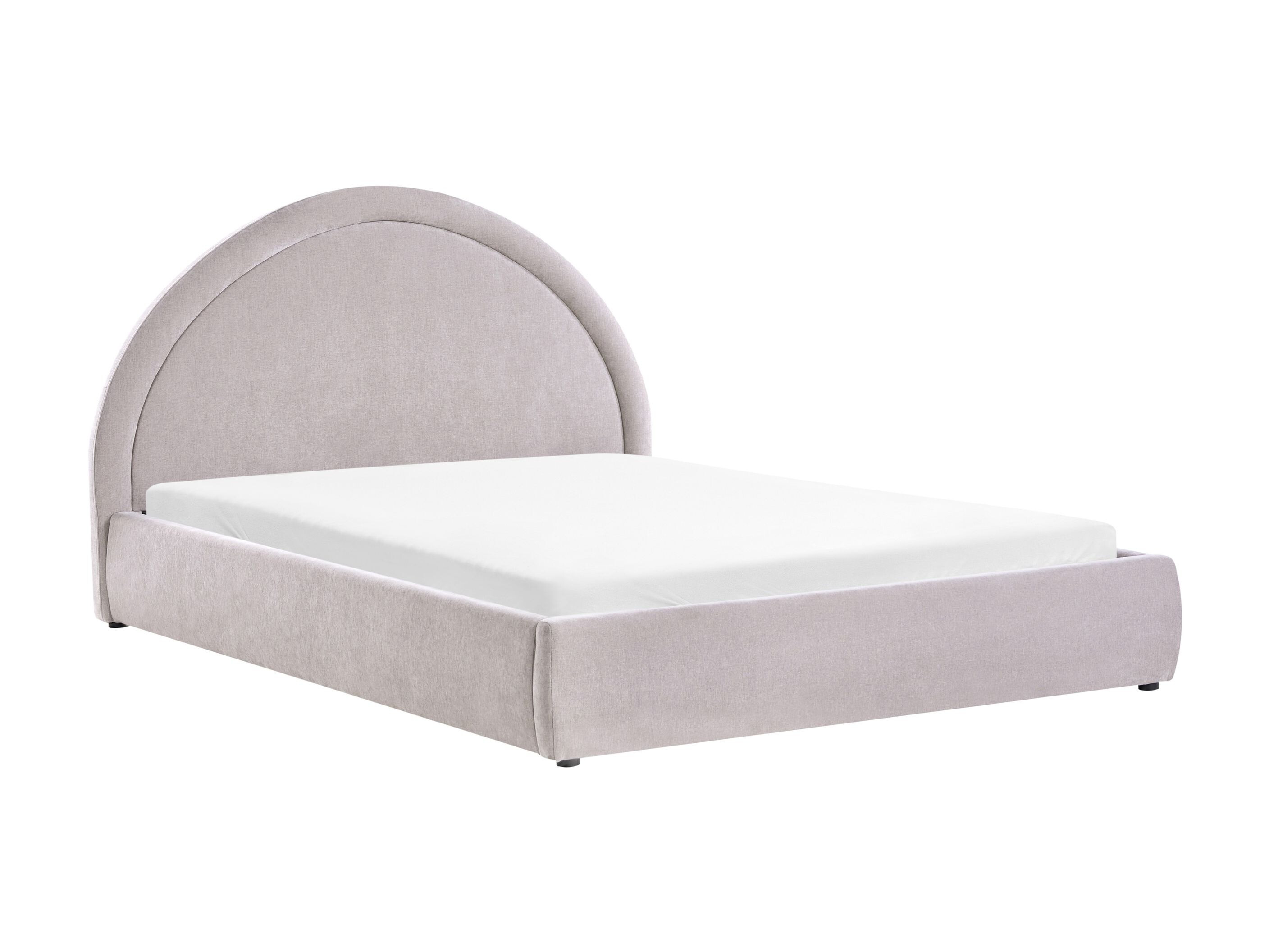 Gulta Berwyn 2909 (Bēšs)