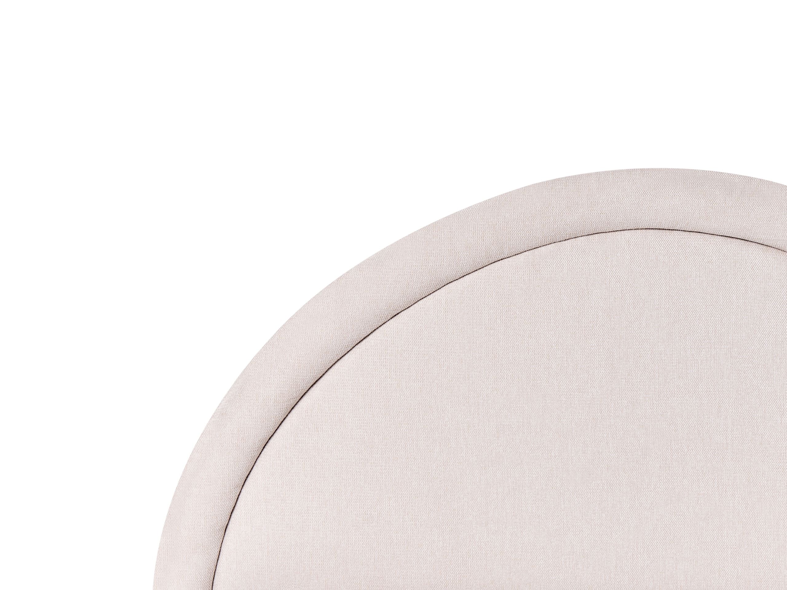 Gulta Berwyn 2909 (Gaiši bēšs)