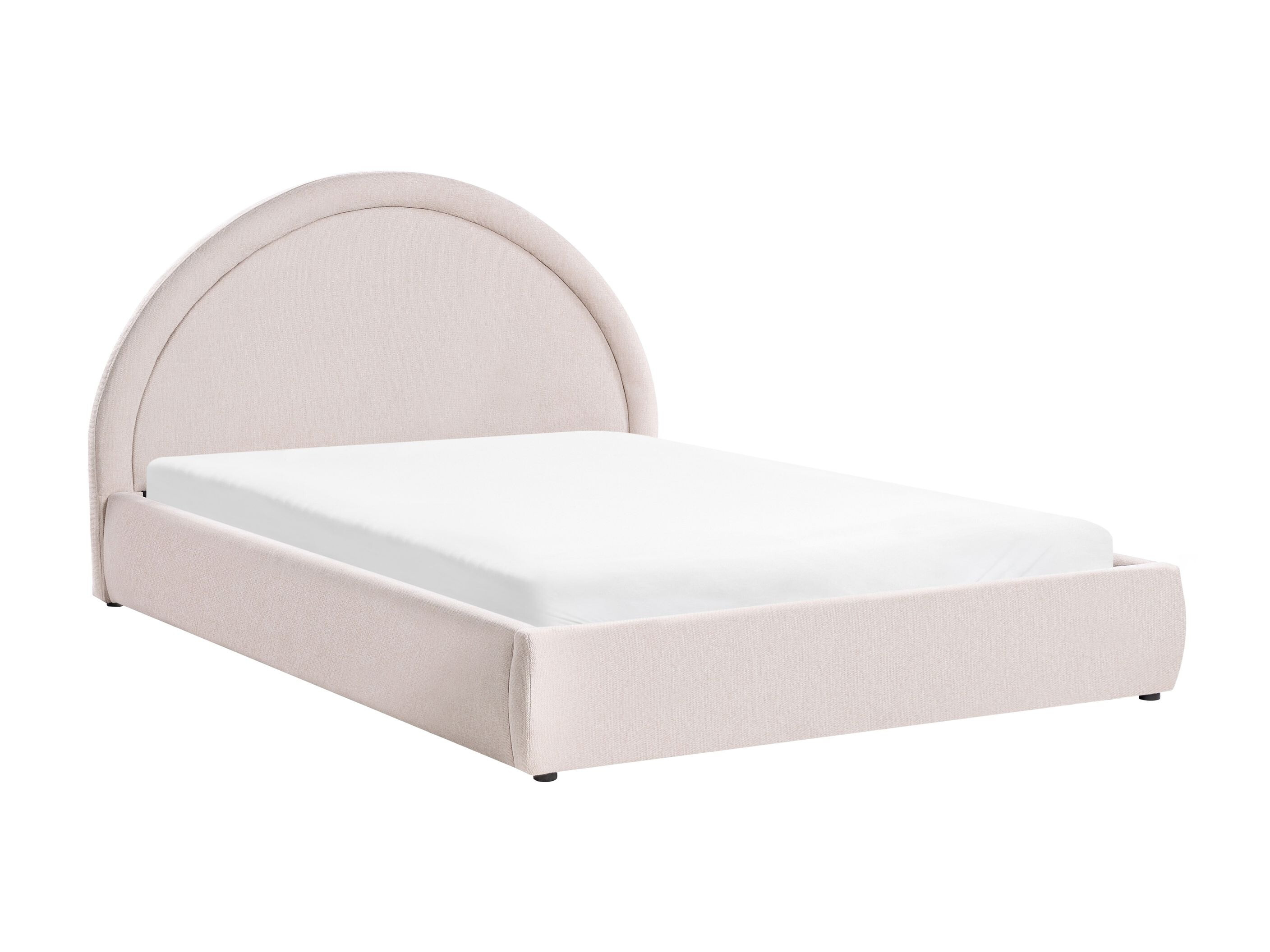 Gulta Berwyn 2909 (Gaiši bēšs)