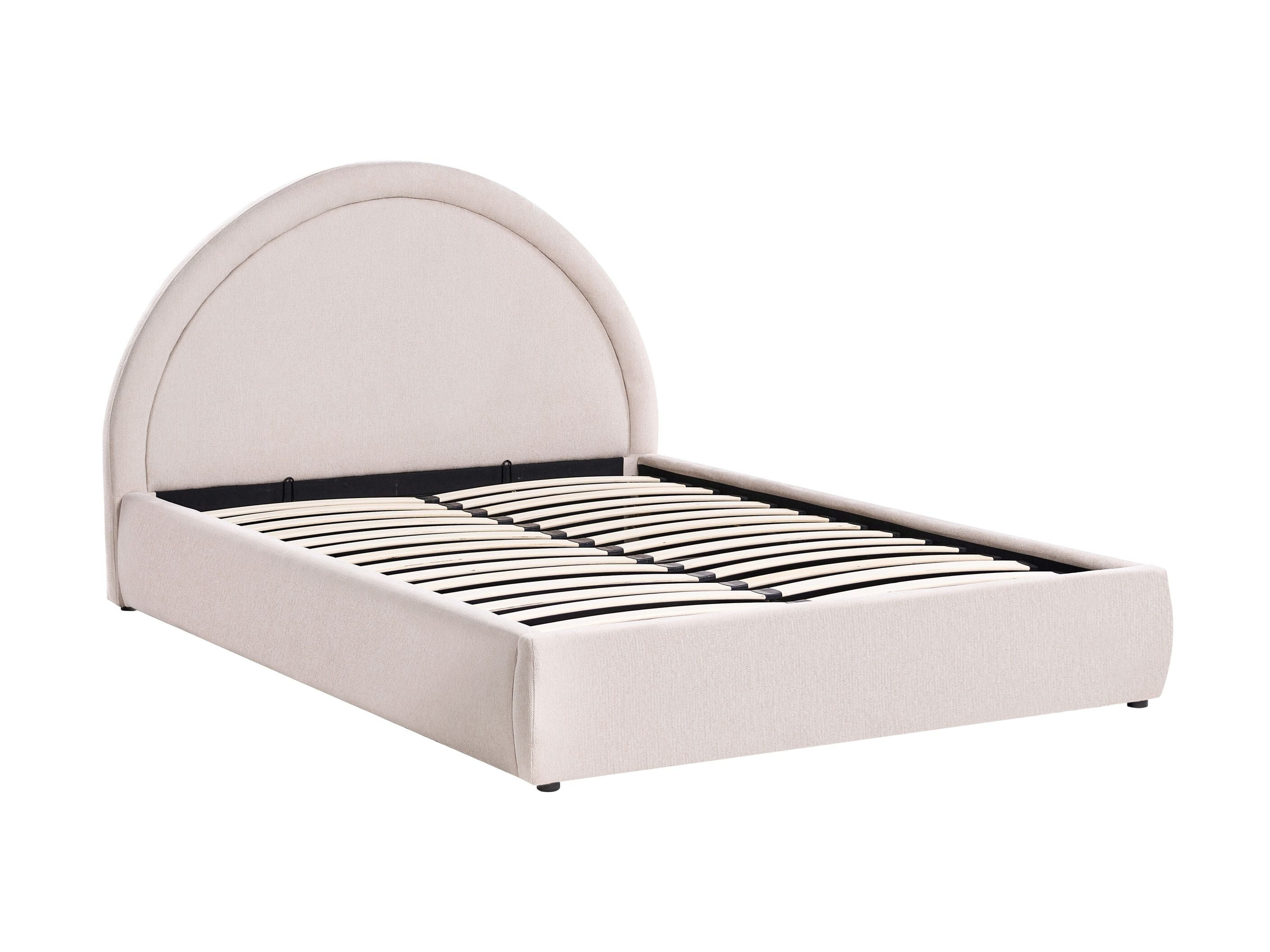 Gulta Berwyn 2909 (Gaiši bēšs)