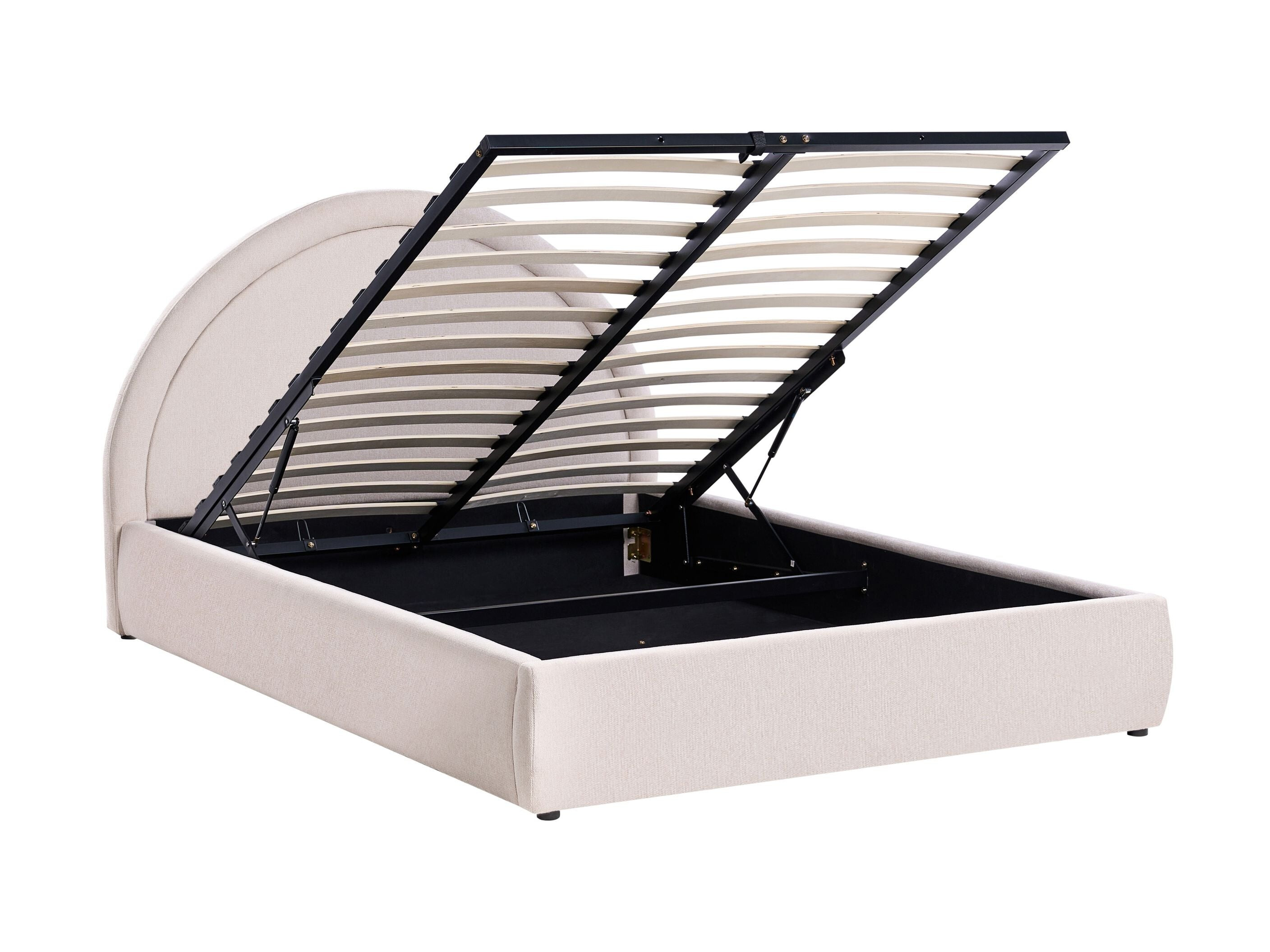 Gulta Berwyn 2909 (Gaiši bēšs)