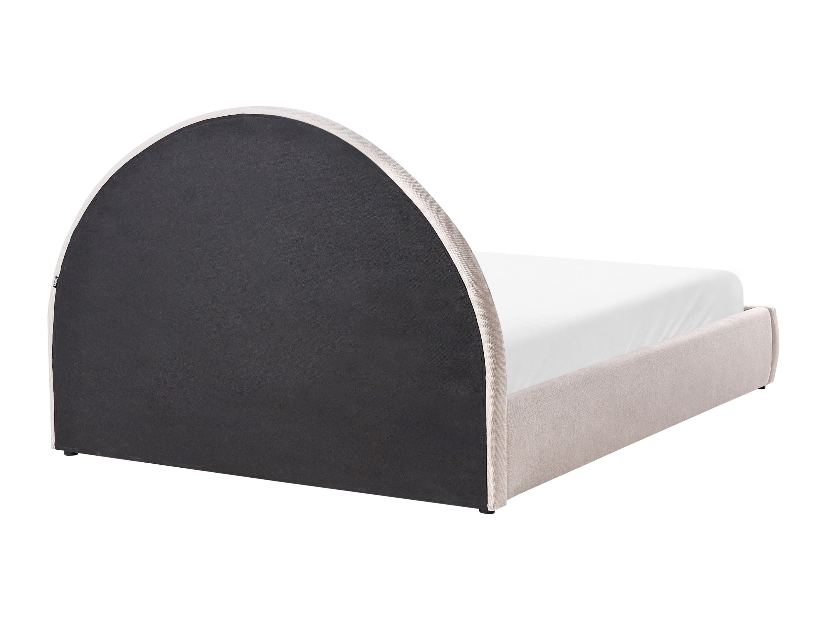 Gulta Berwyn 2909 (Gaiši bēšs)