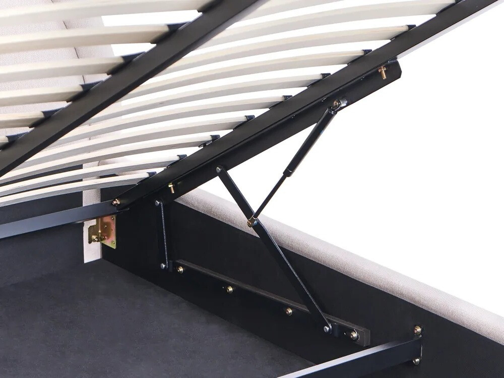 Gulta Berwyn 2909 (Gaiši bēšs)