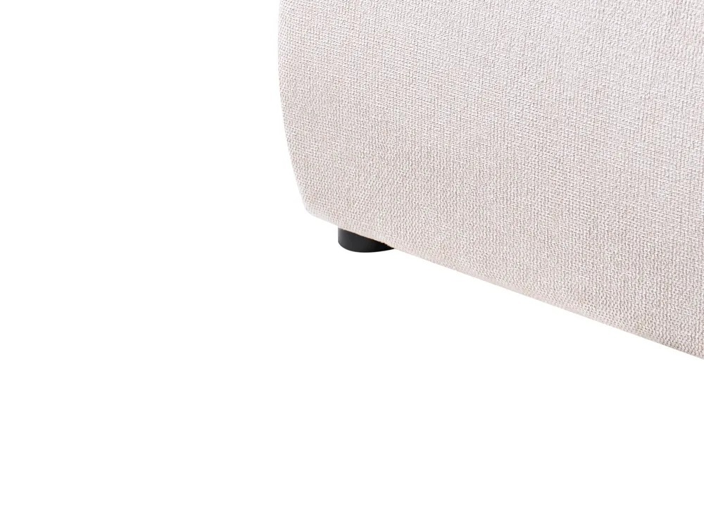 Gulta Berwyn 2909 (Gaiši bēšs)