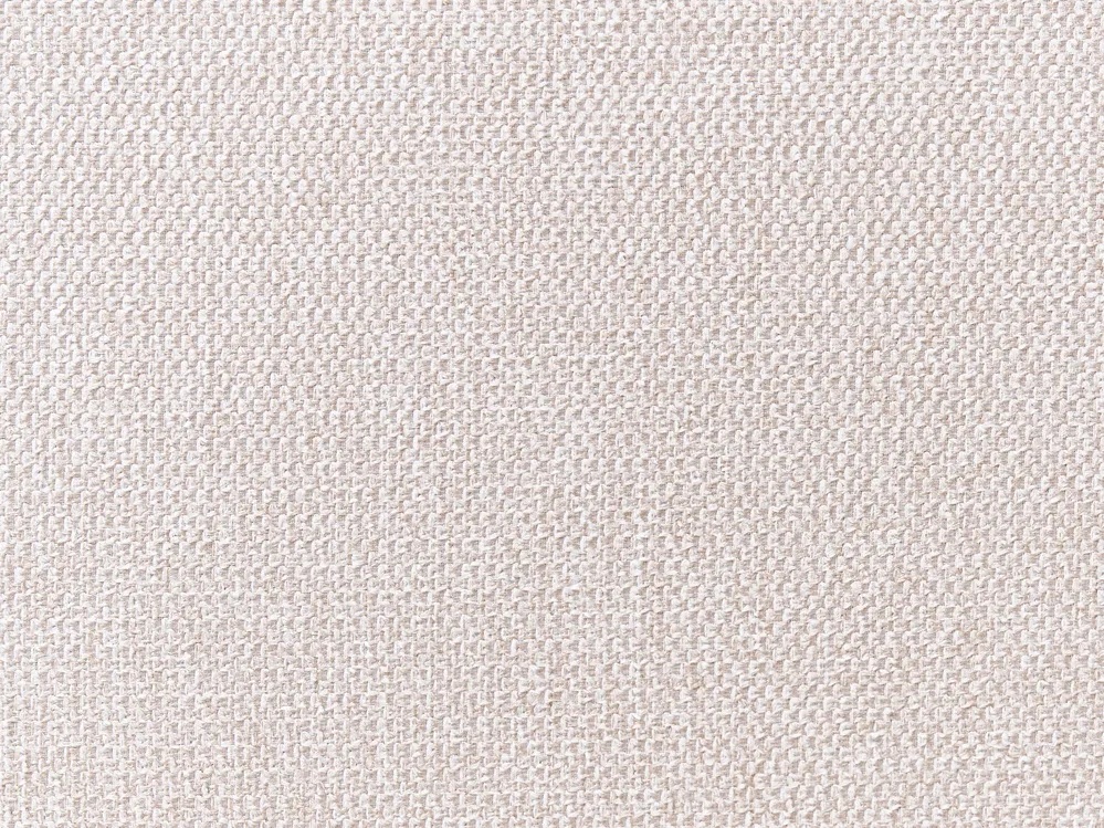 Gulta Berwyn 2909 (Gaiši bēšs)