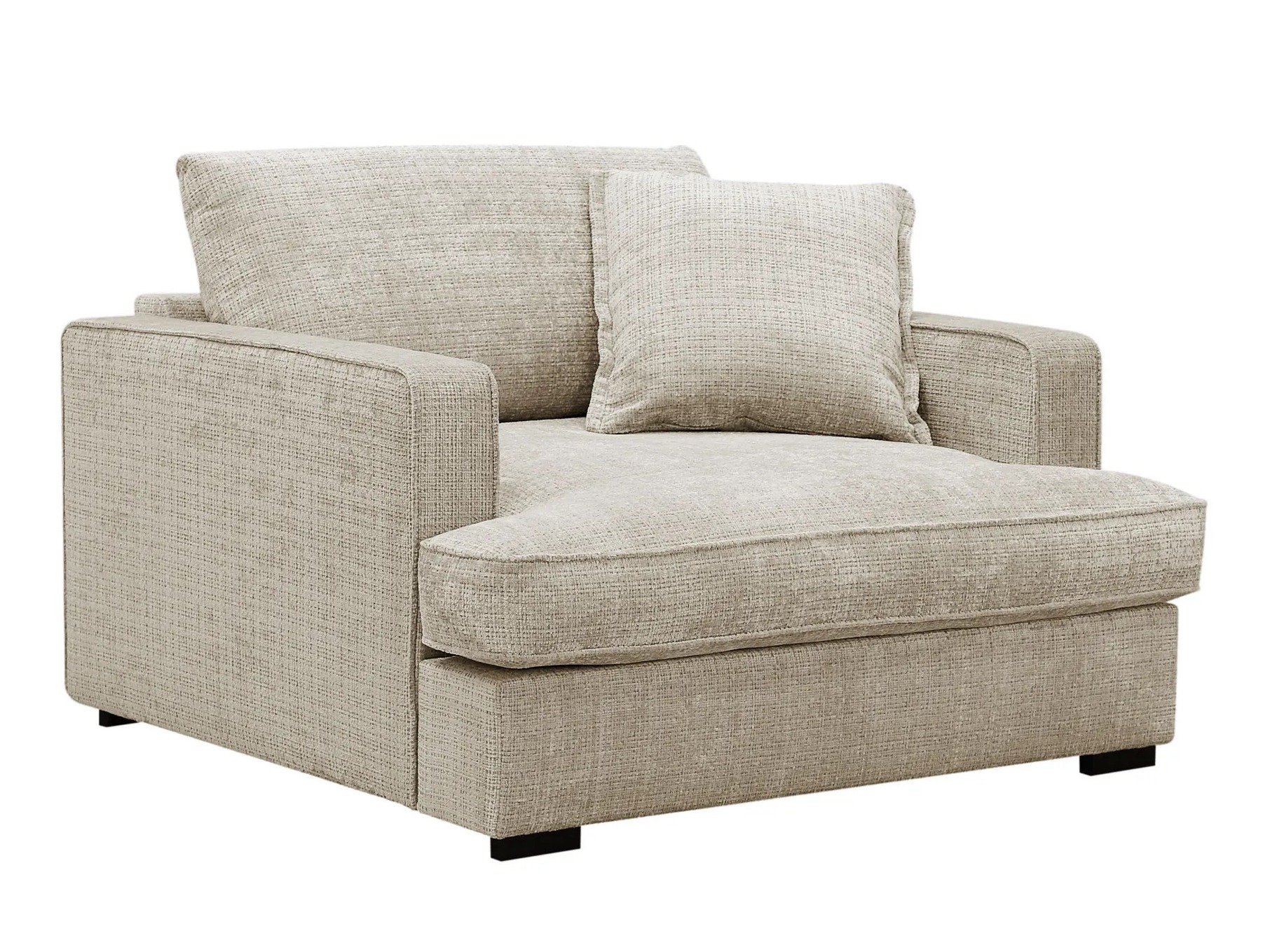 Krēsls Seattle 224 (Cremona 04)