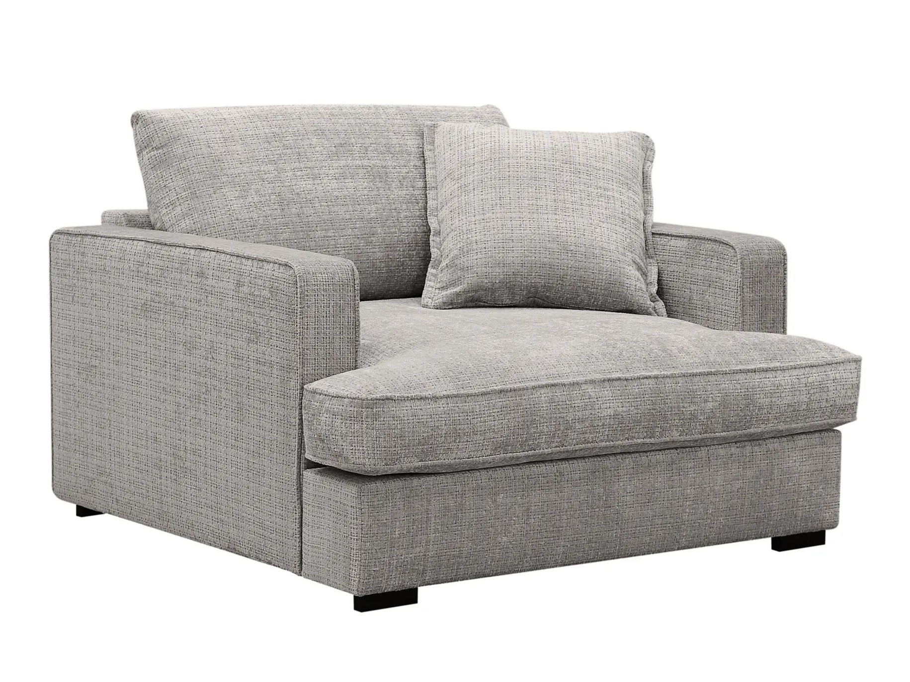 Krēsls Seattle 224 (Cremona 85)