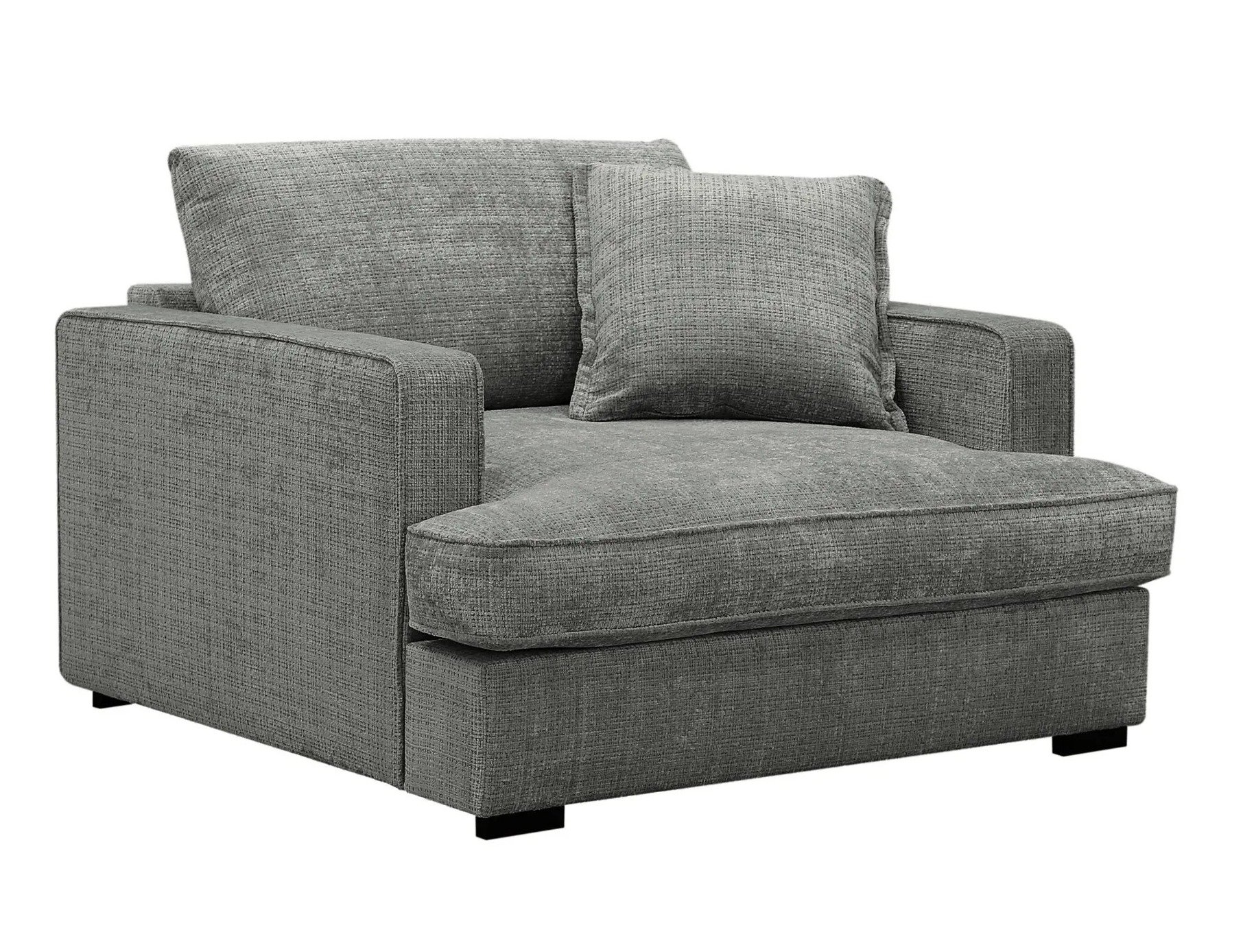 Krēsls Seattle 224 (Cremona 93)