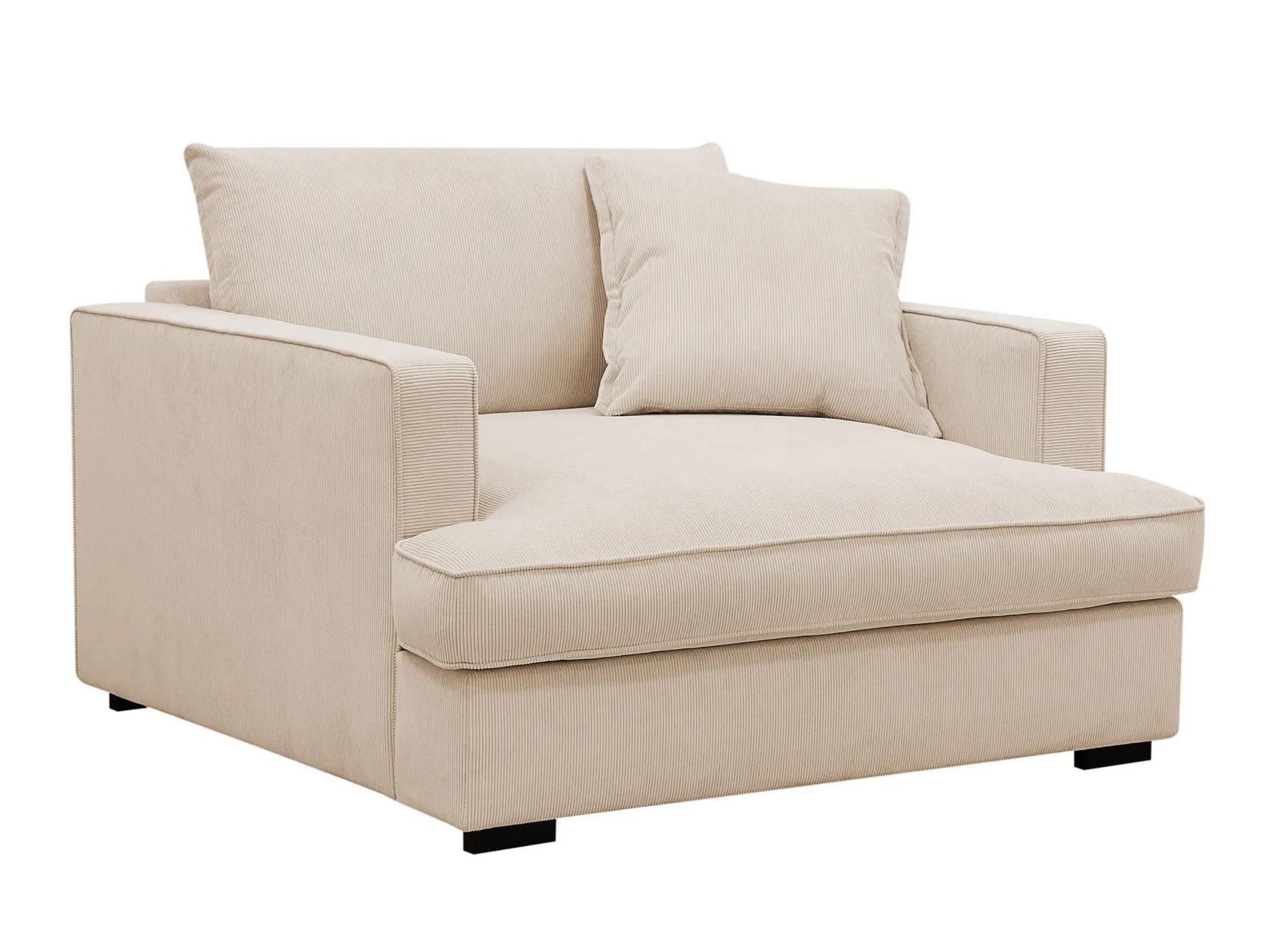 Krēsls Seattle 224 (Fjord 23)