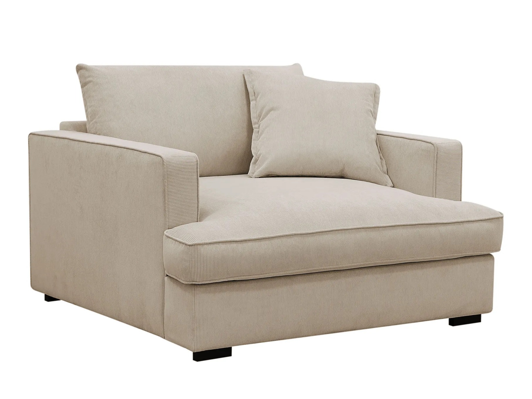 Krēsls Seattle 224 (Fjord 27)