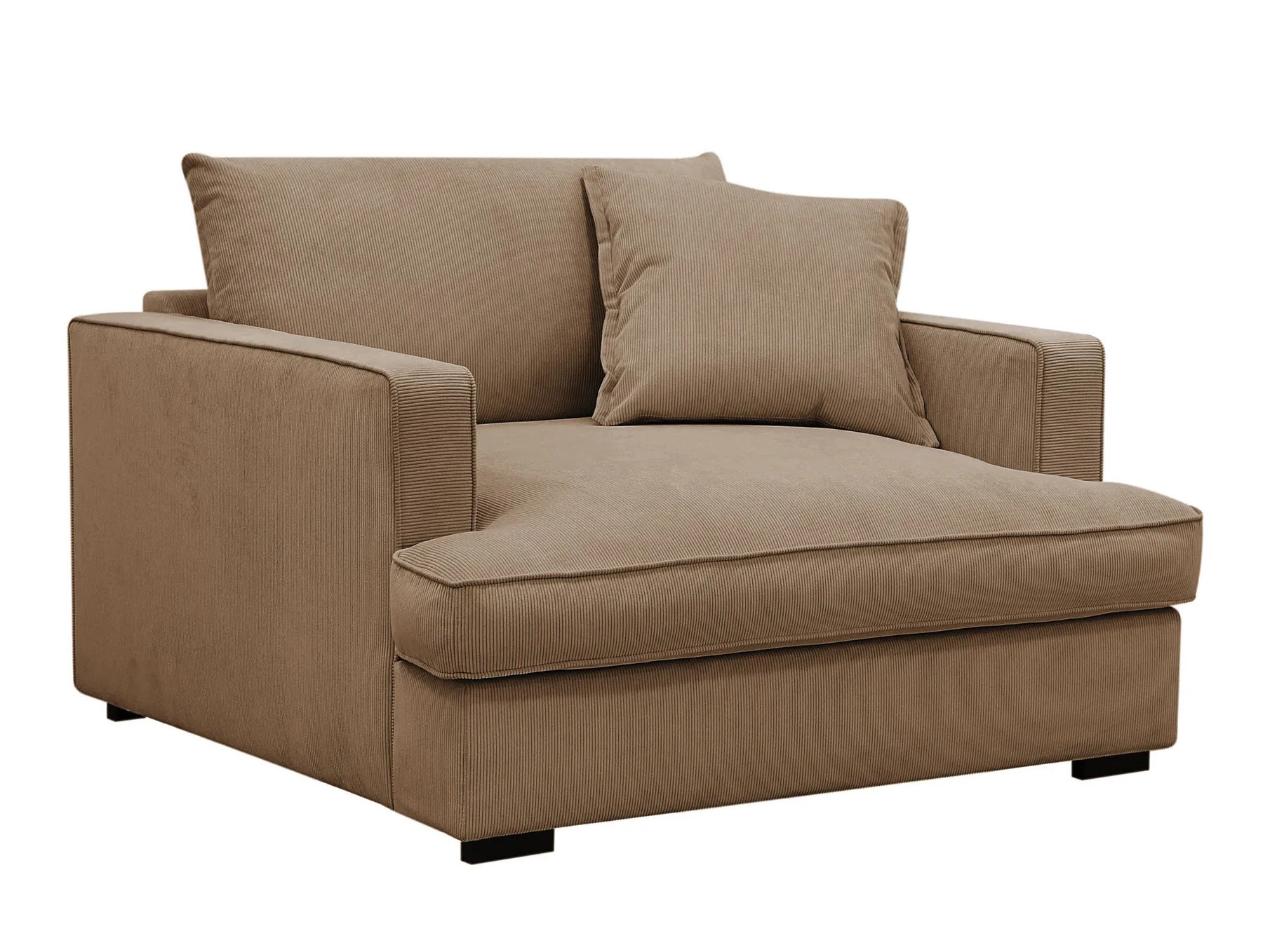 Krēsls Seattle 224 (Fjord 41)