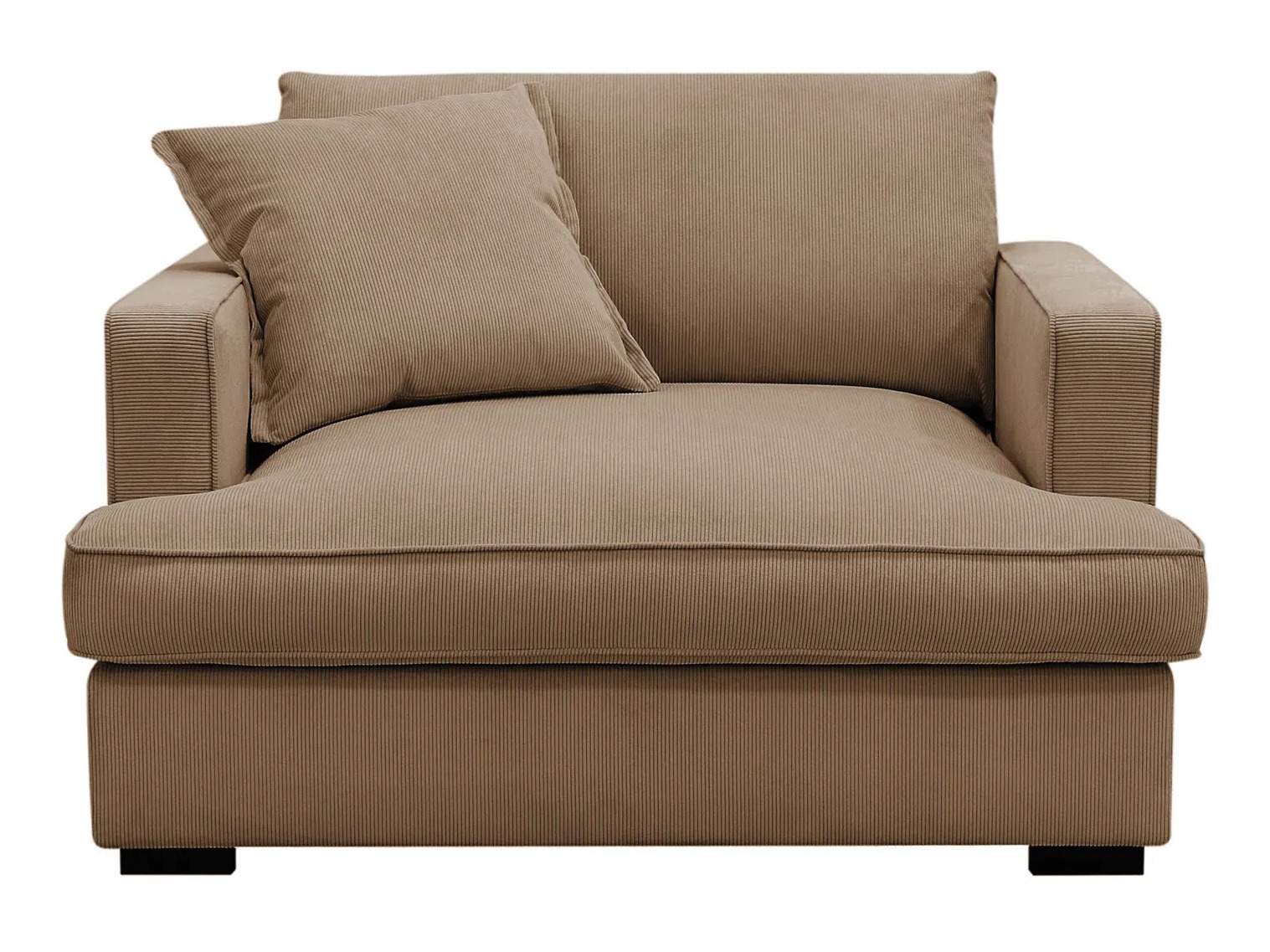 Krēsls Seattle 224 (Fjord 41)