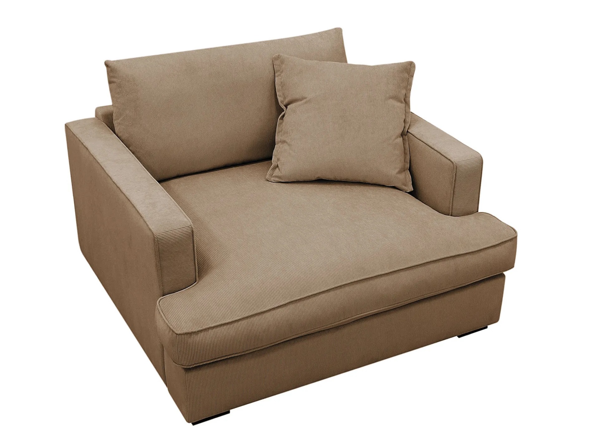 Krēsls Seattle 224 (Fjord 41)