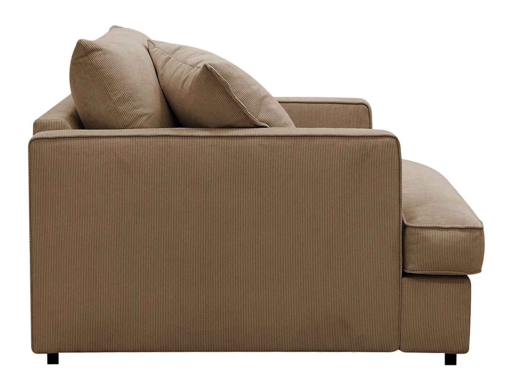 Krēsls Seattle 224 (Fjord 41)