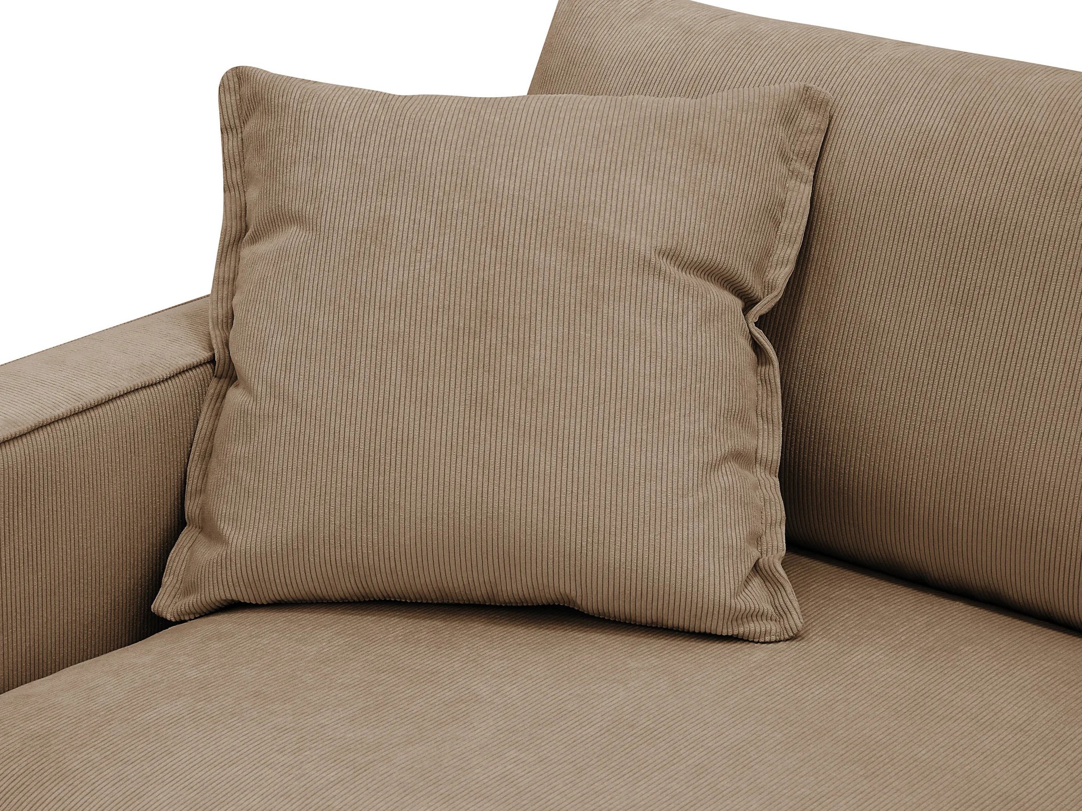 Krēsls Seattle 224 (Fjord 41)