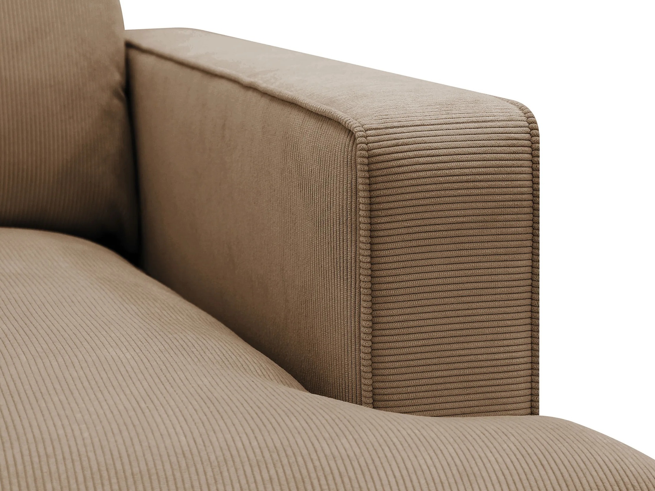 Krēsls Seattle 224 (Fjord 41)