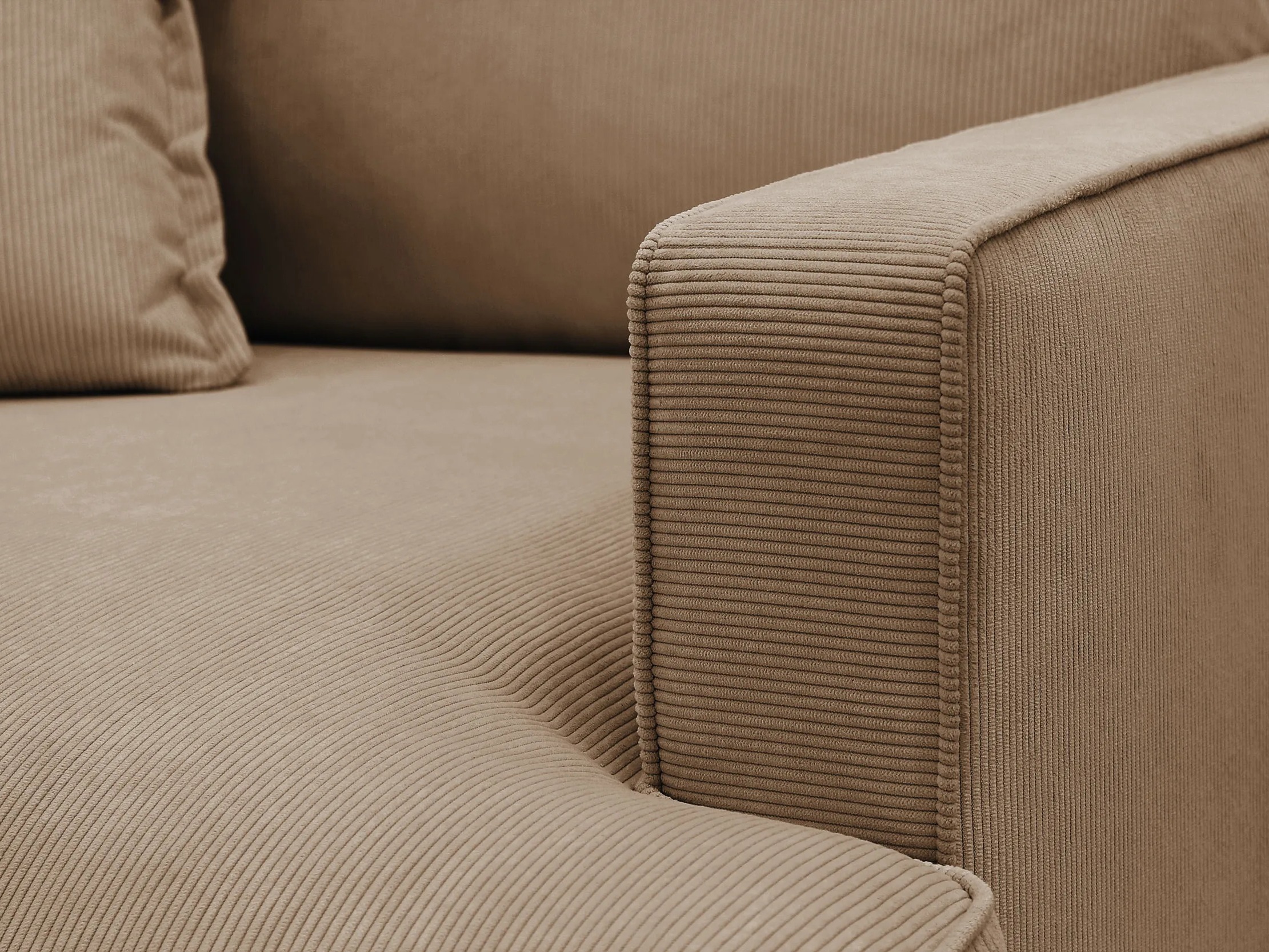 Krēsls Seattle 224 (Fjord 41)