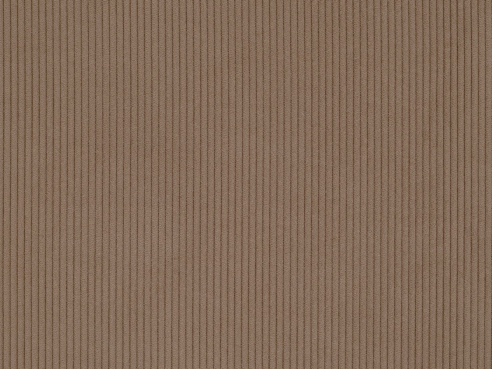 Krēsls Seattle 224 (Fjord 41)