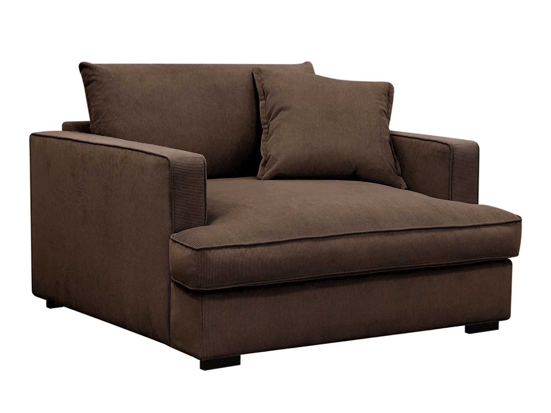 Krēsls Seattle 224 (Fjord 47)