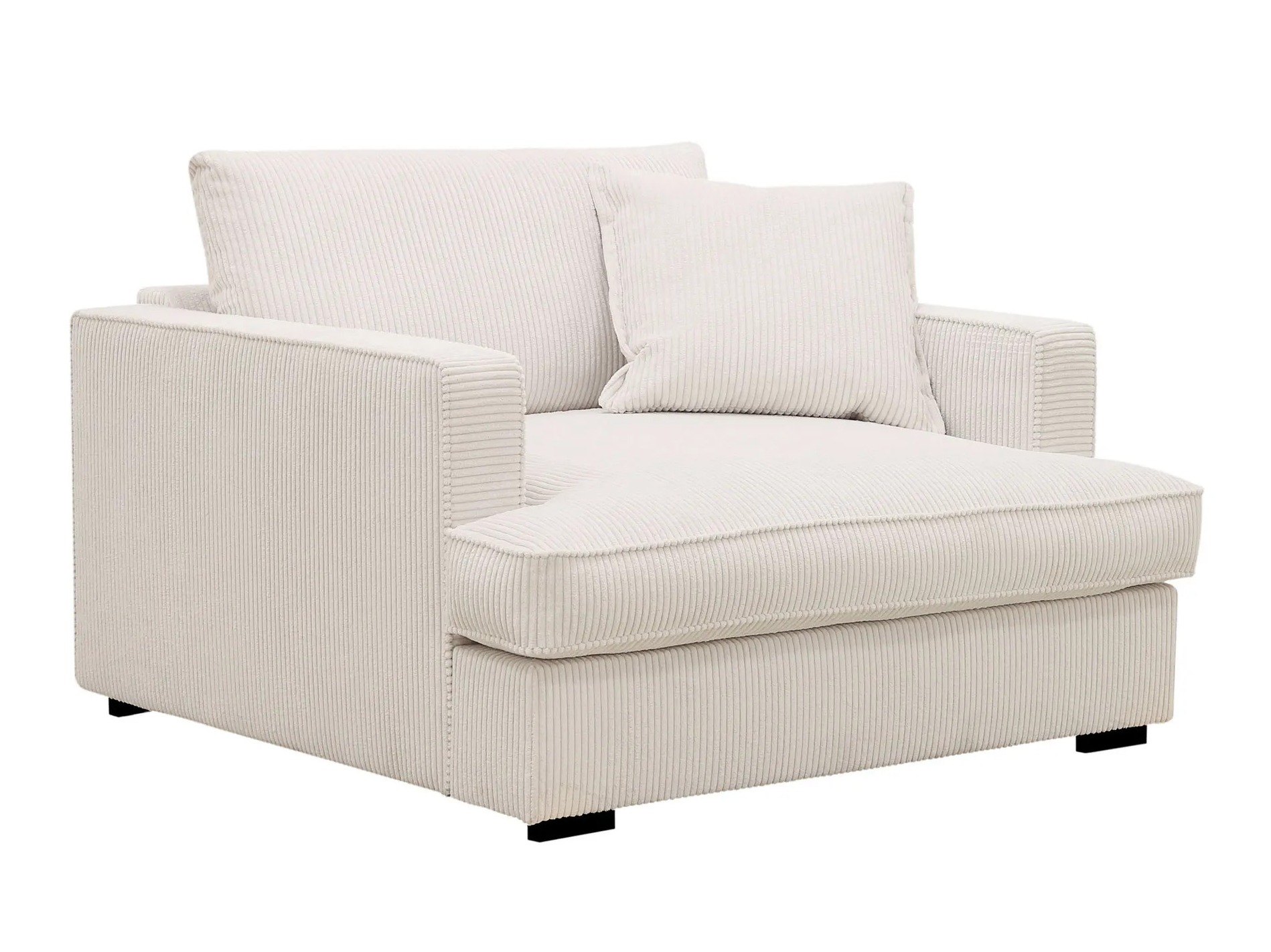 Krēsls Seattle 224 (Lincoln 01)