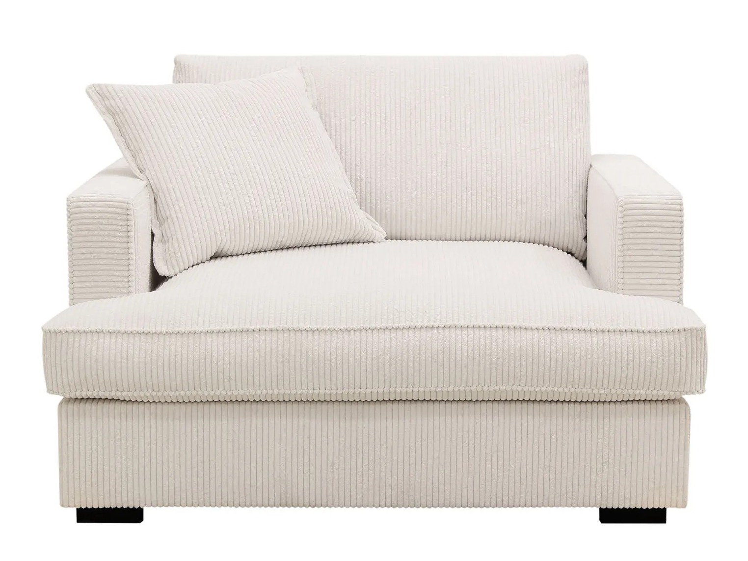 Krēsls Seattle 224 (Lincoln 01)