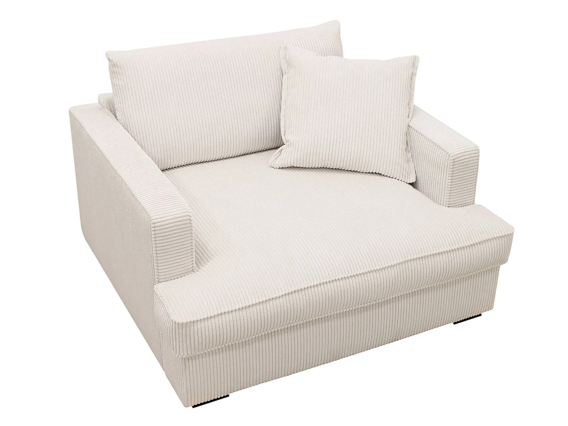 Krēsls Seattle 224 (Lincoln 01)