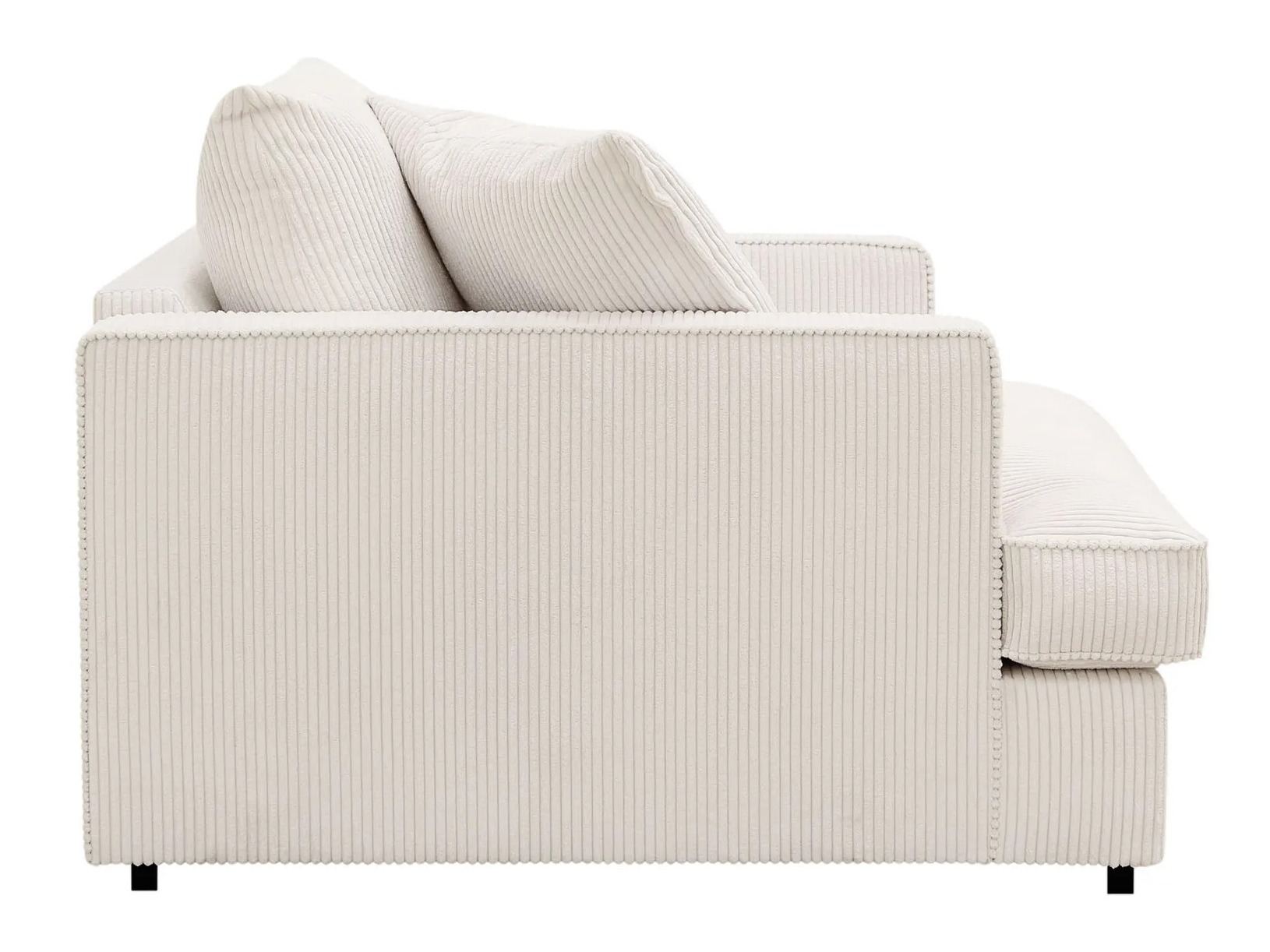 Krēsls Seattle 224 (Lincoln 01)